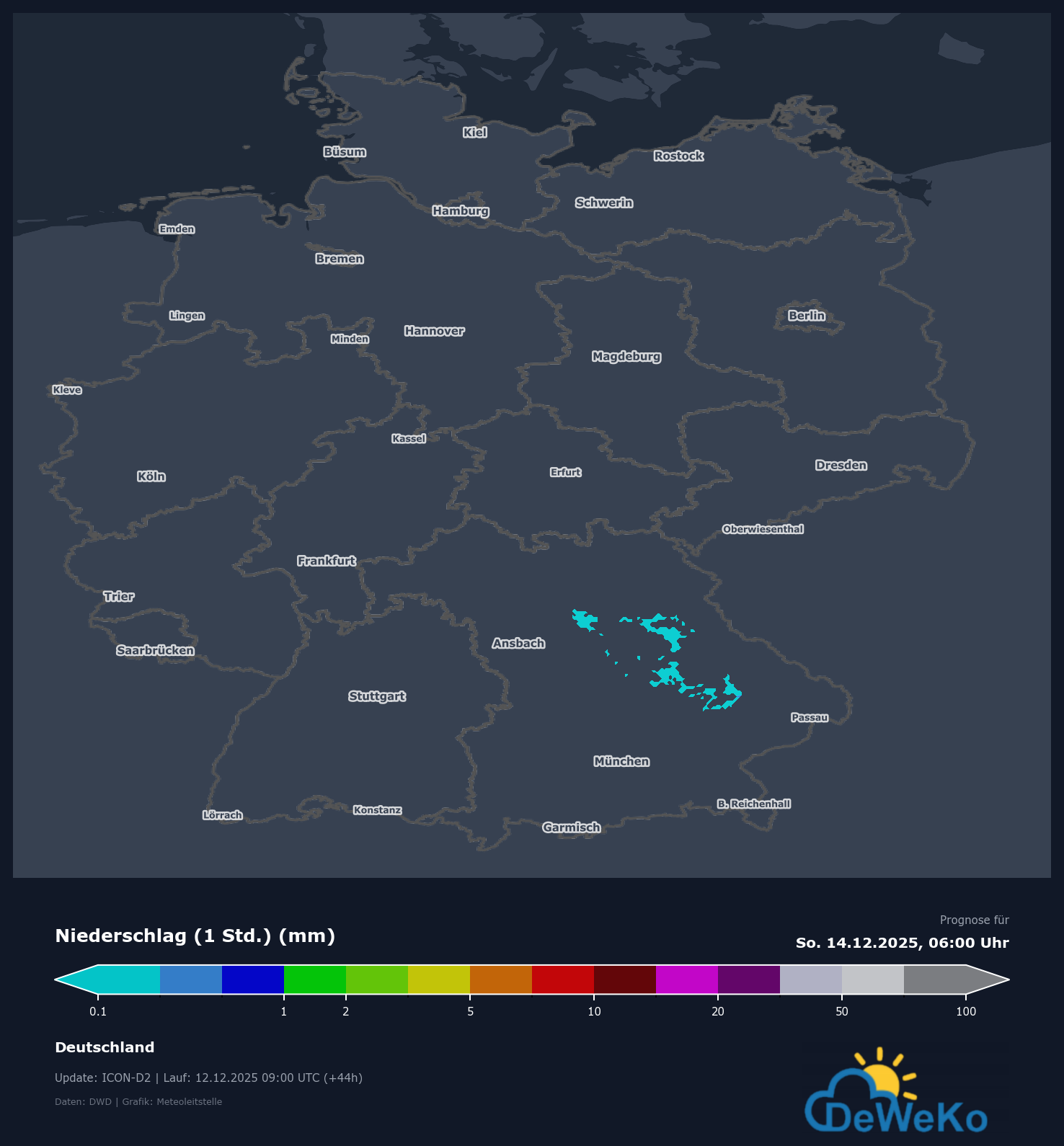 rain_icon-d2_2025121209_step044 HD Wettermodell Icon D2