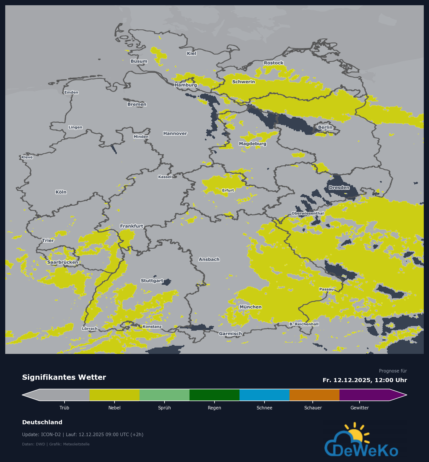 sigwx_icon-d2_2025121209_step002 HD Wettermodell Icon D2