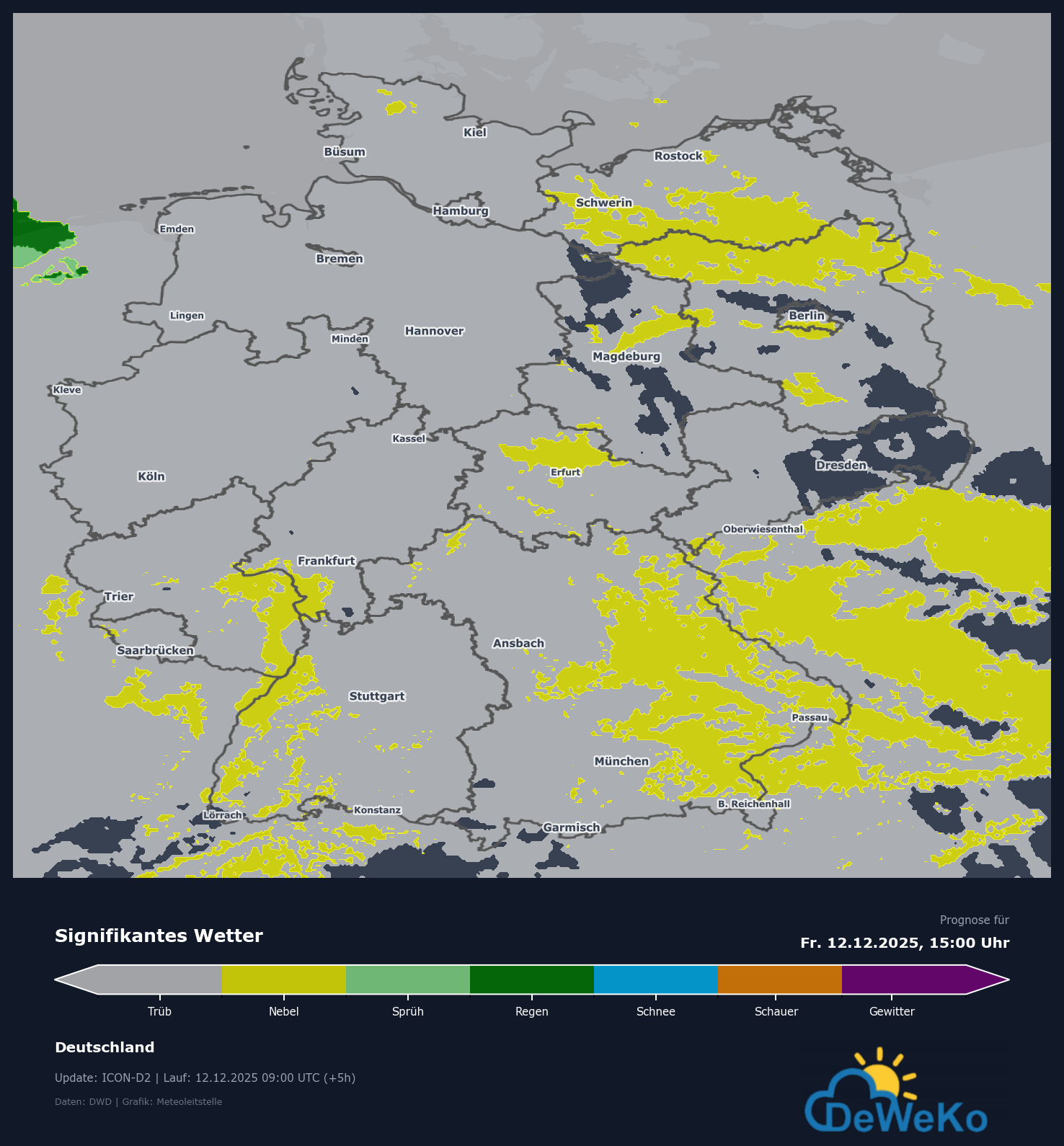 sigwx_icon-d2_2025121209_step005 HD Wettermodell Icon D2