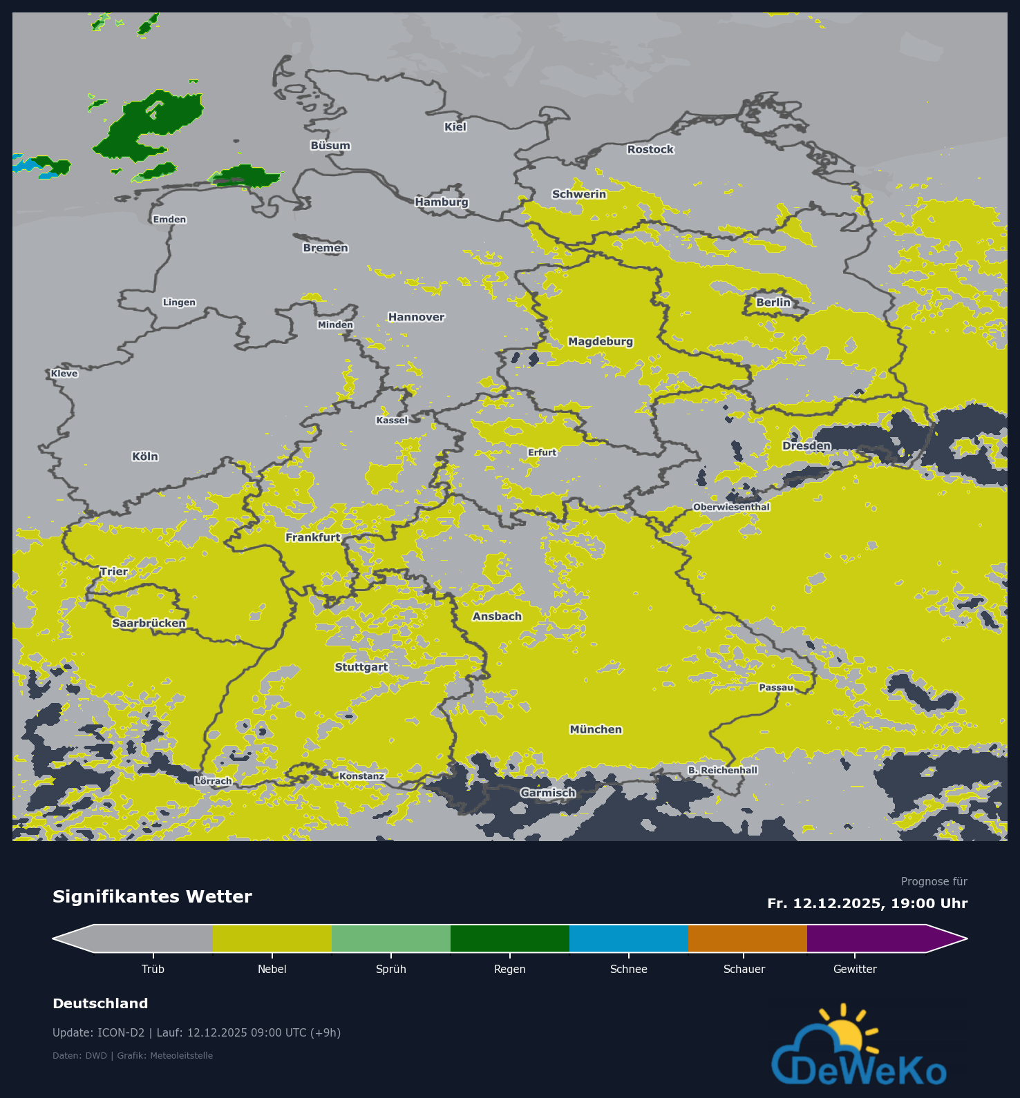 sigwx_icon-d2_2025121209_step009 HD Wettermodell Icon D2