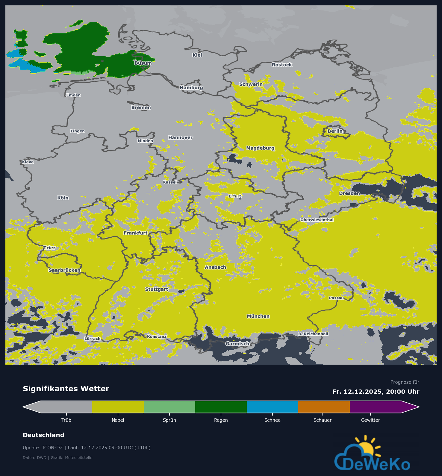 sigwx_icon-d2_2025121209_step010 HD Wettermodell Icon D2