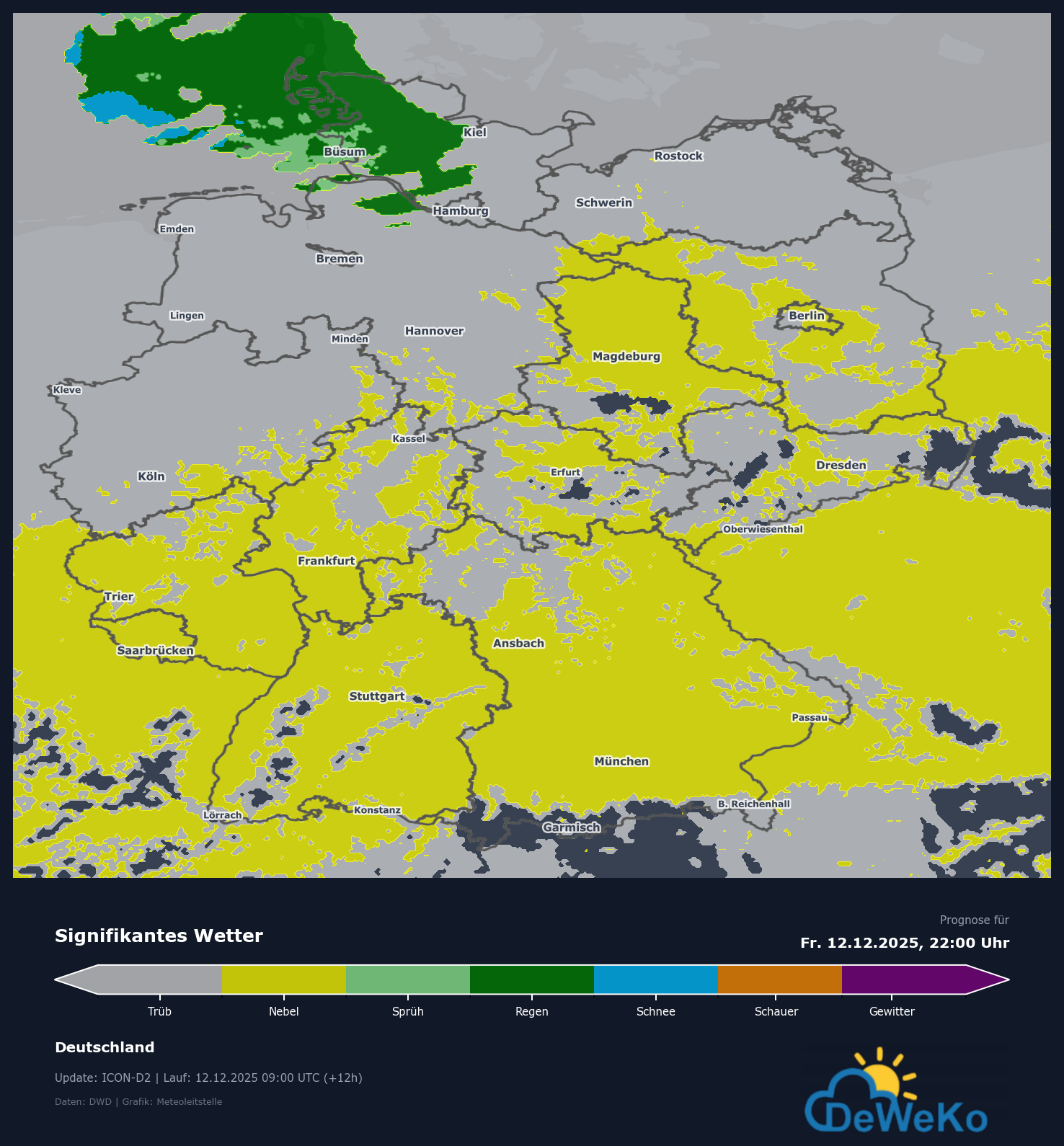 sigwx_icon-d2_2025121209_step012 HD Wettermodell Icon D2