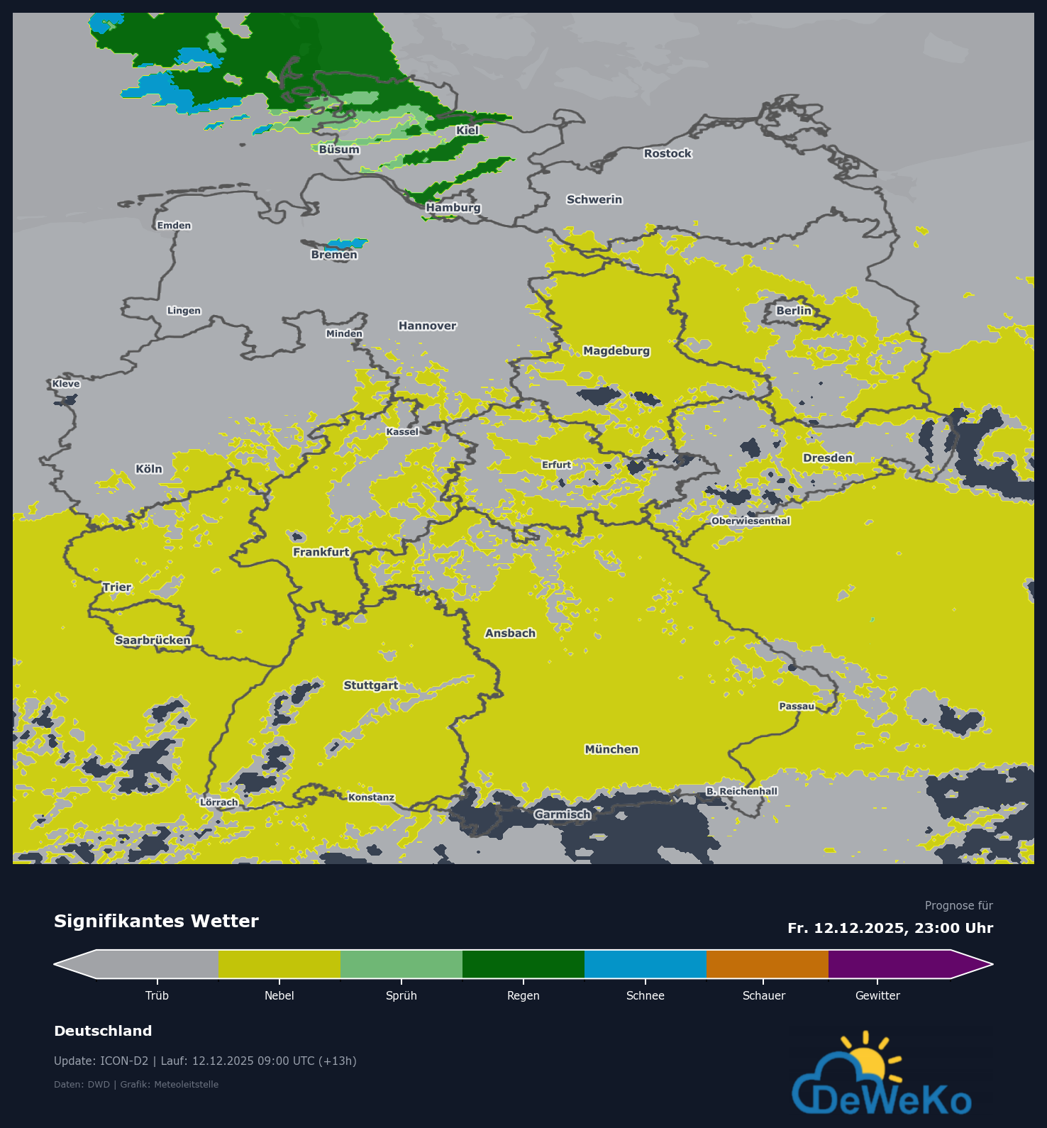 sigwx_icon-d2_2025121209_step013 HD Wettermodell Icon D2
