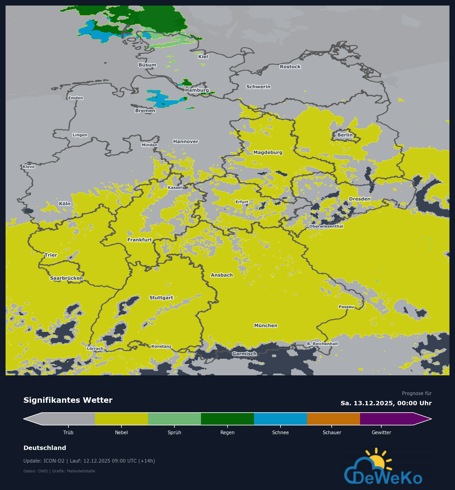 sigwx_icon-d2_2025121209_step014 HD Wettermodell Icon D2