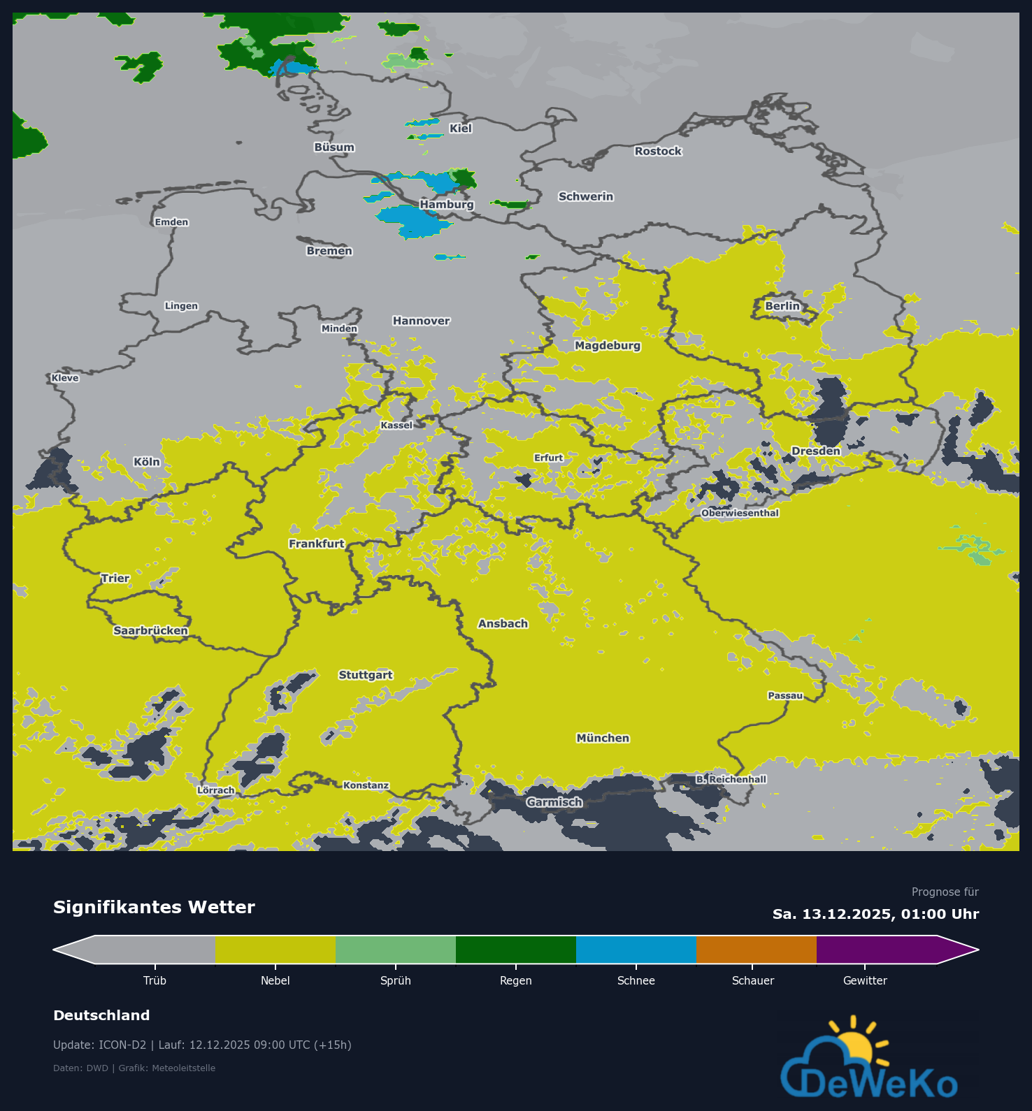 sigwx_icon-d2_2025121209_step015 HD Wettermodell Icon D2