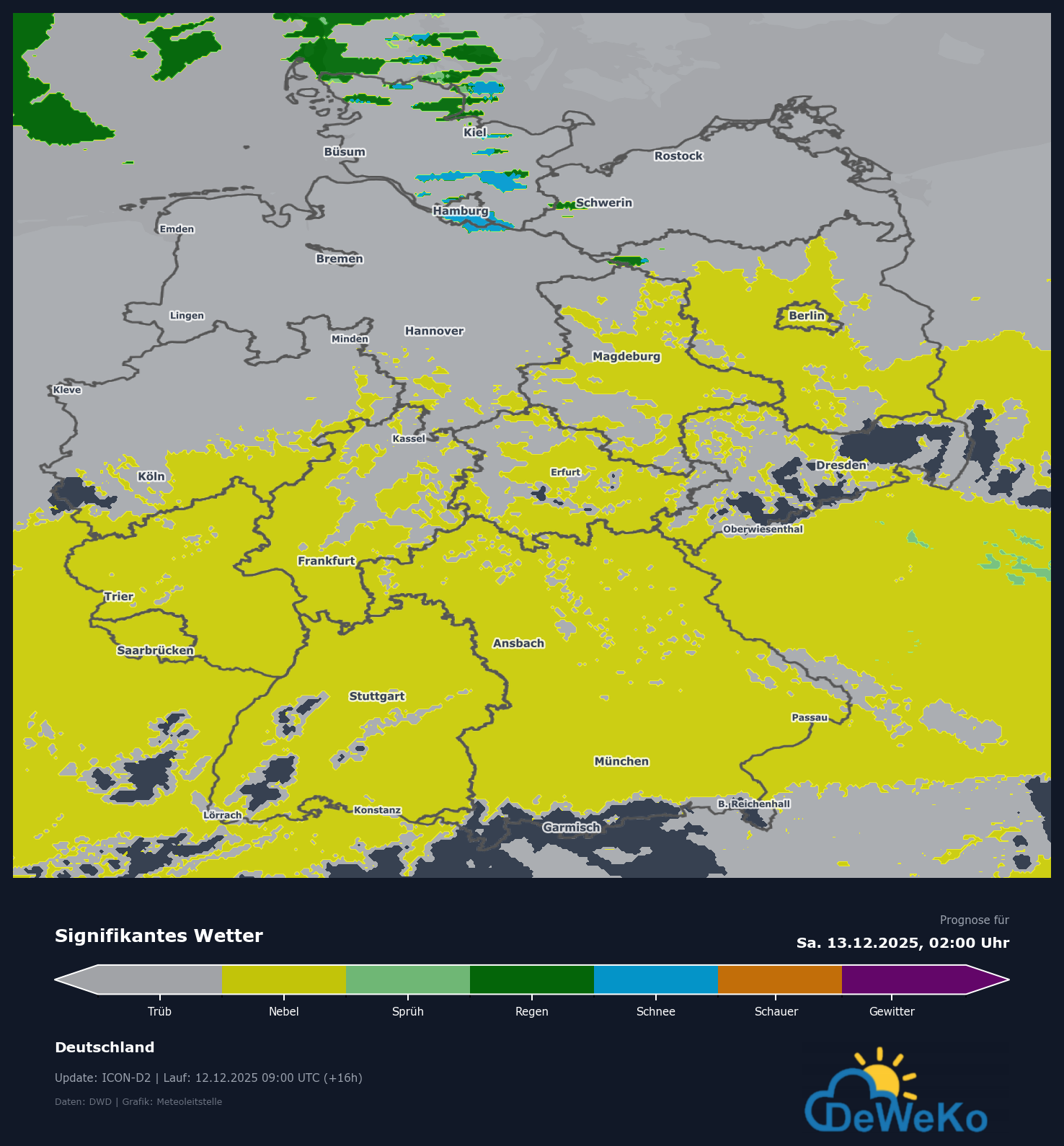 sigwx_icon-d2_2025121209_step016 HD Wettermodell Icon D2