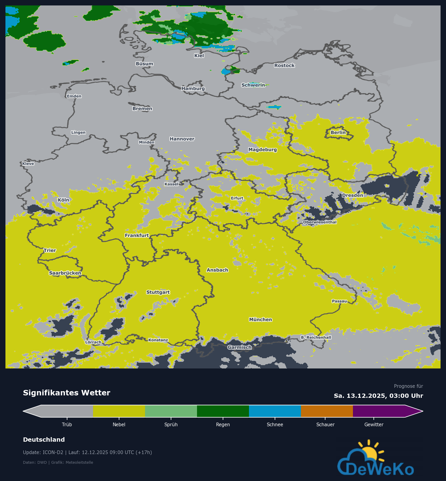 sigwx_icon-d2_2025121209_step017 HD Wettermodell Icon D2
