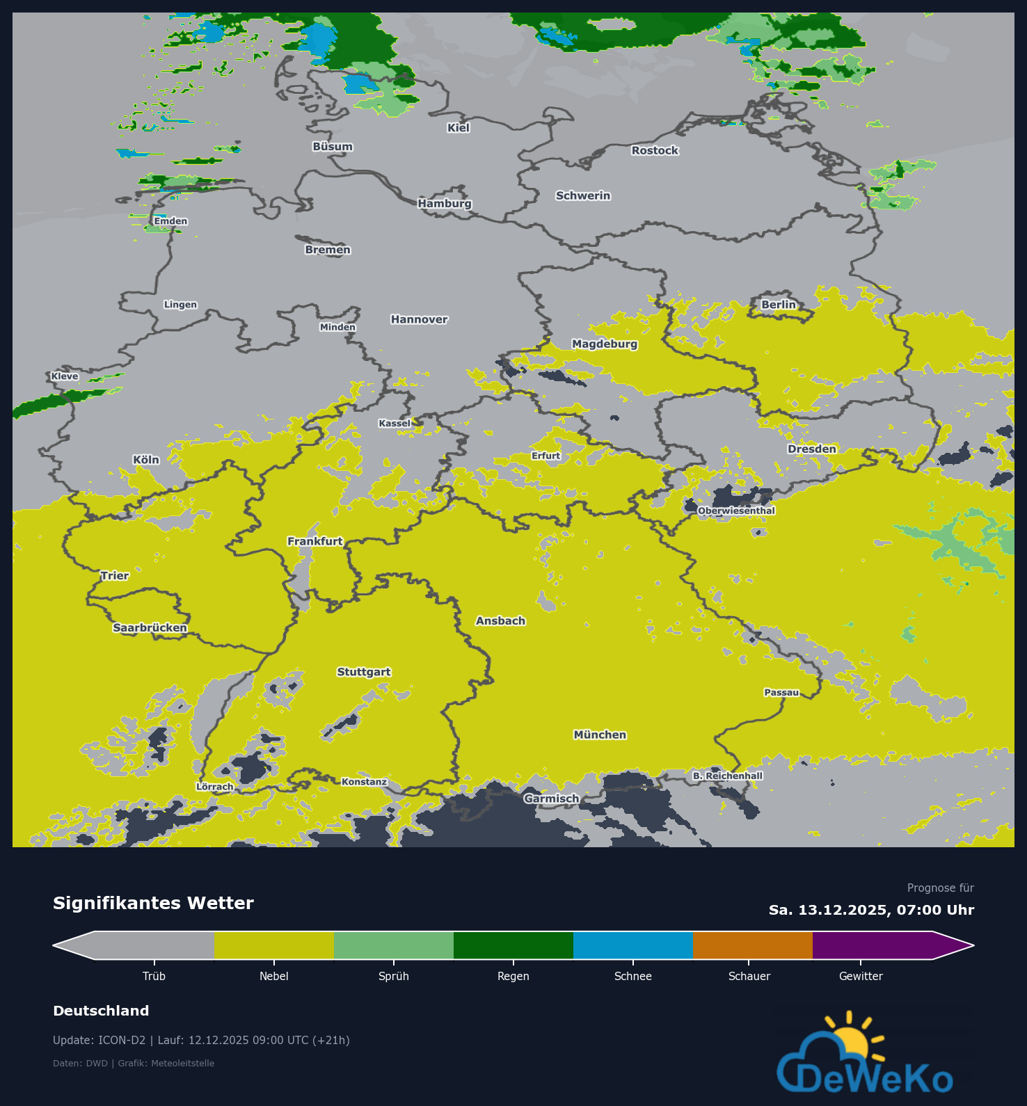 sigwx_icon-d2_2025121209_step021 HD Wettermodell Icon D2