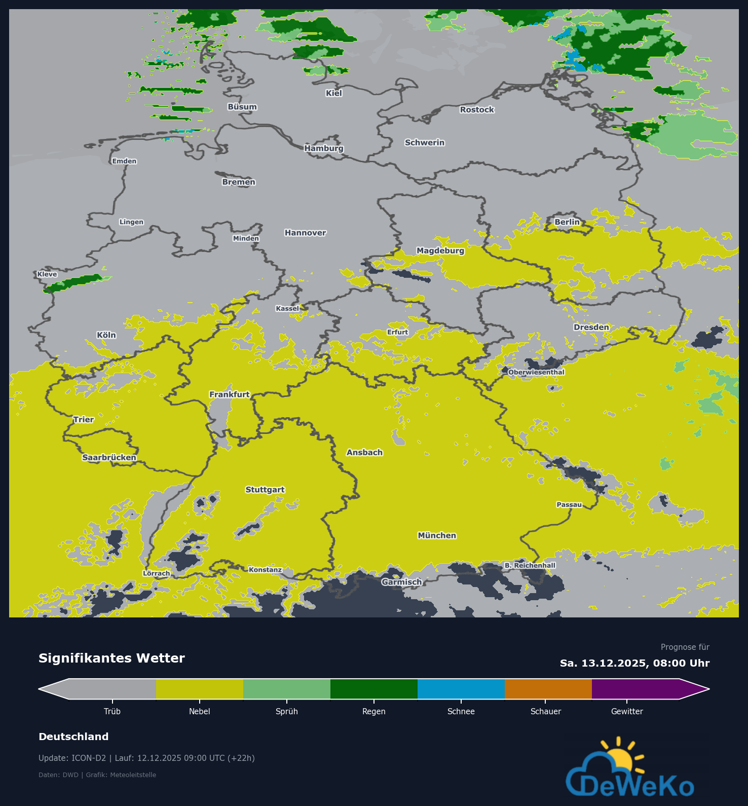 sigwx_icon-d2_2025121209_step022 HD Wettermodell Icon D2