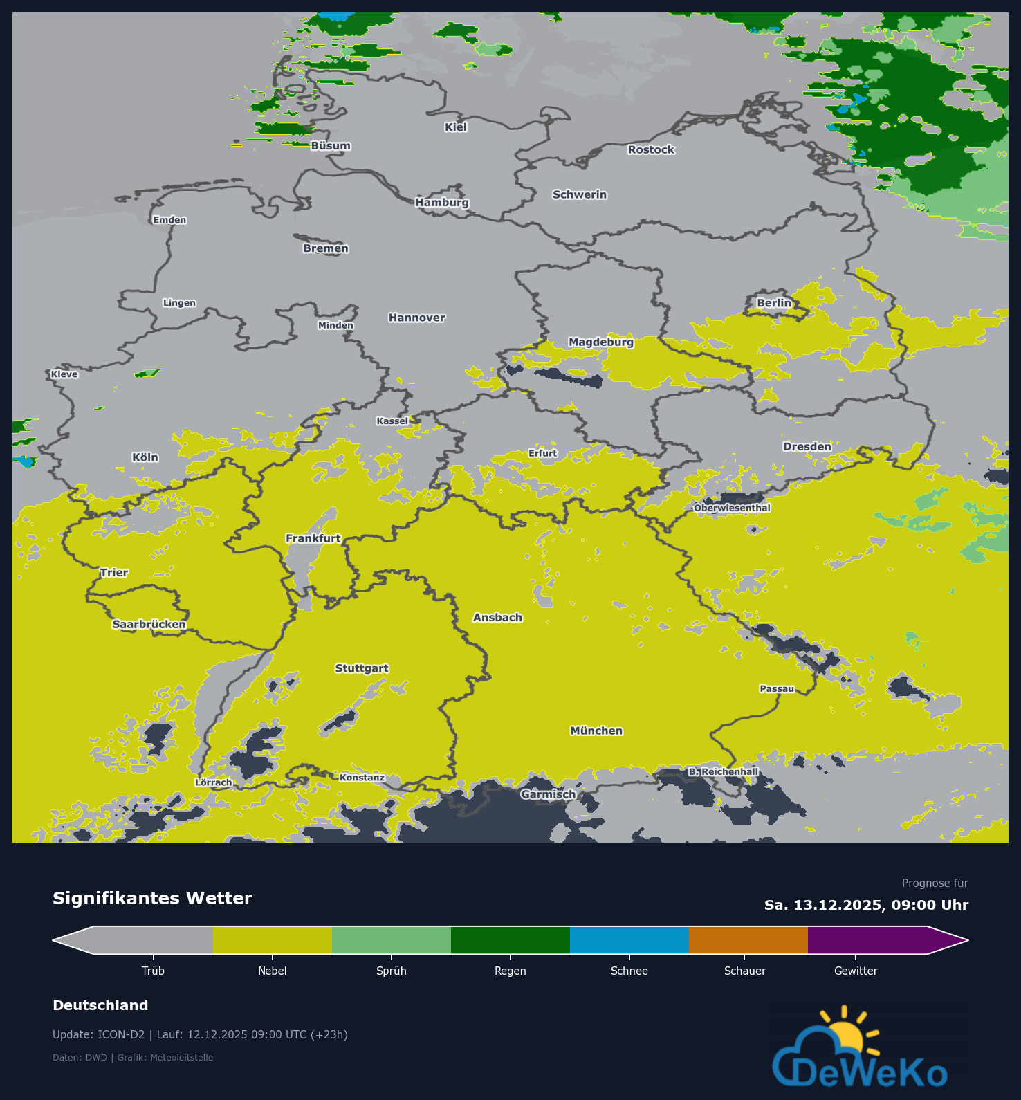 sigwx_icon-d2_2025121209_step023 HD Wettermodell Icon D2