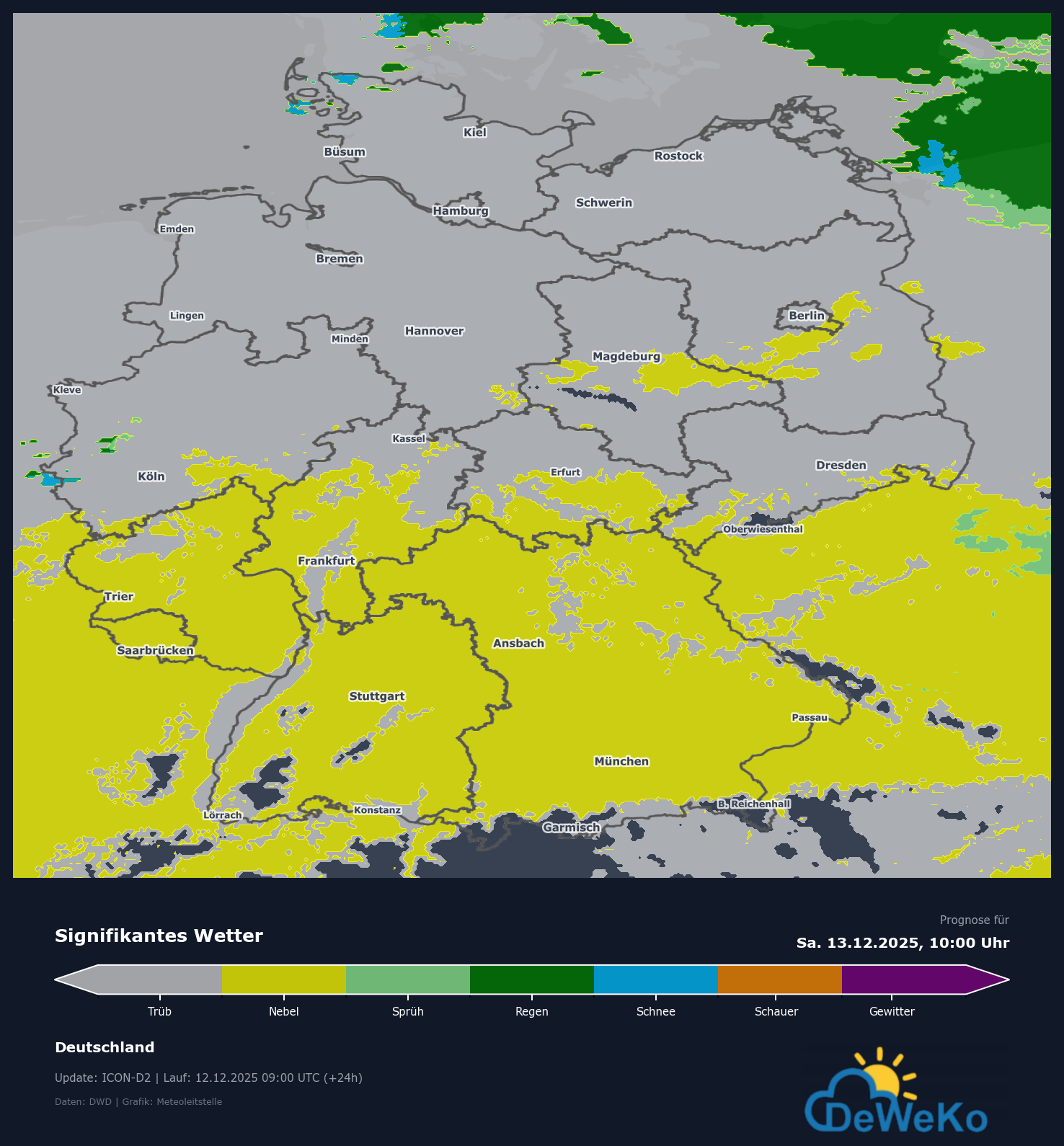 sigwx_icon-d2_2025121209_step024 HD Wettermodell Icon D2