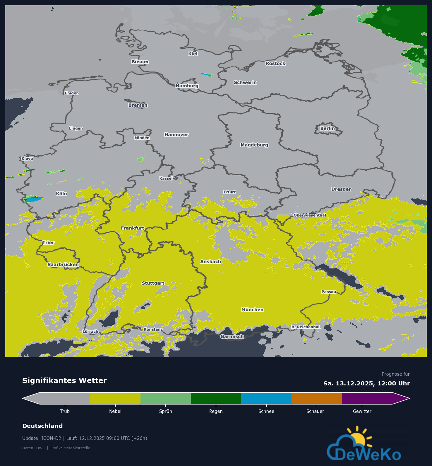 sigwx_icon-d2_2025121209_step026 HD Wettermodell Icon D2