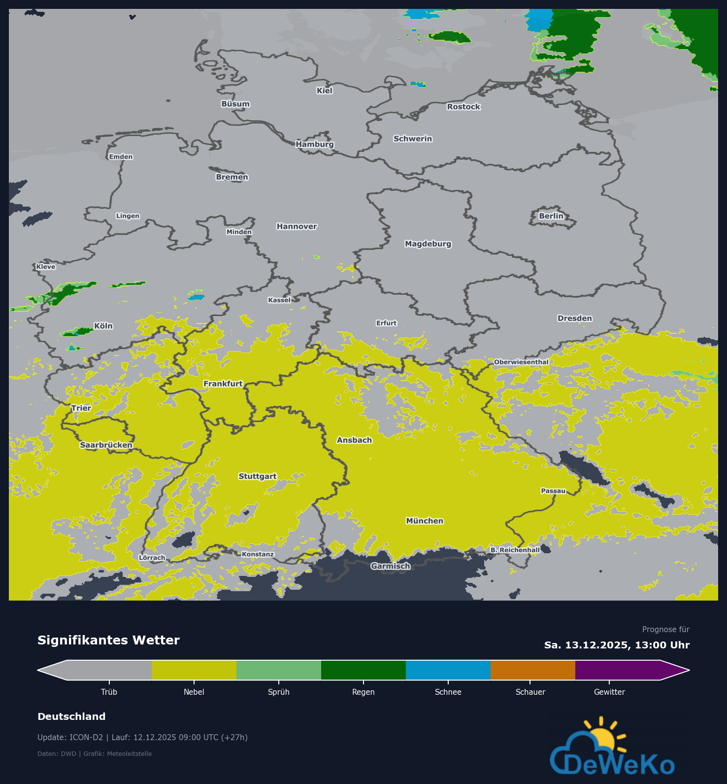 sigwx_icon-d2_2025121209_step027 HD Wettermodell Icon D2