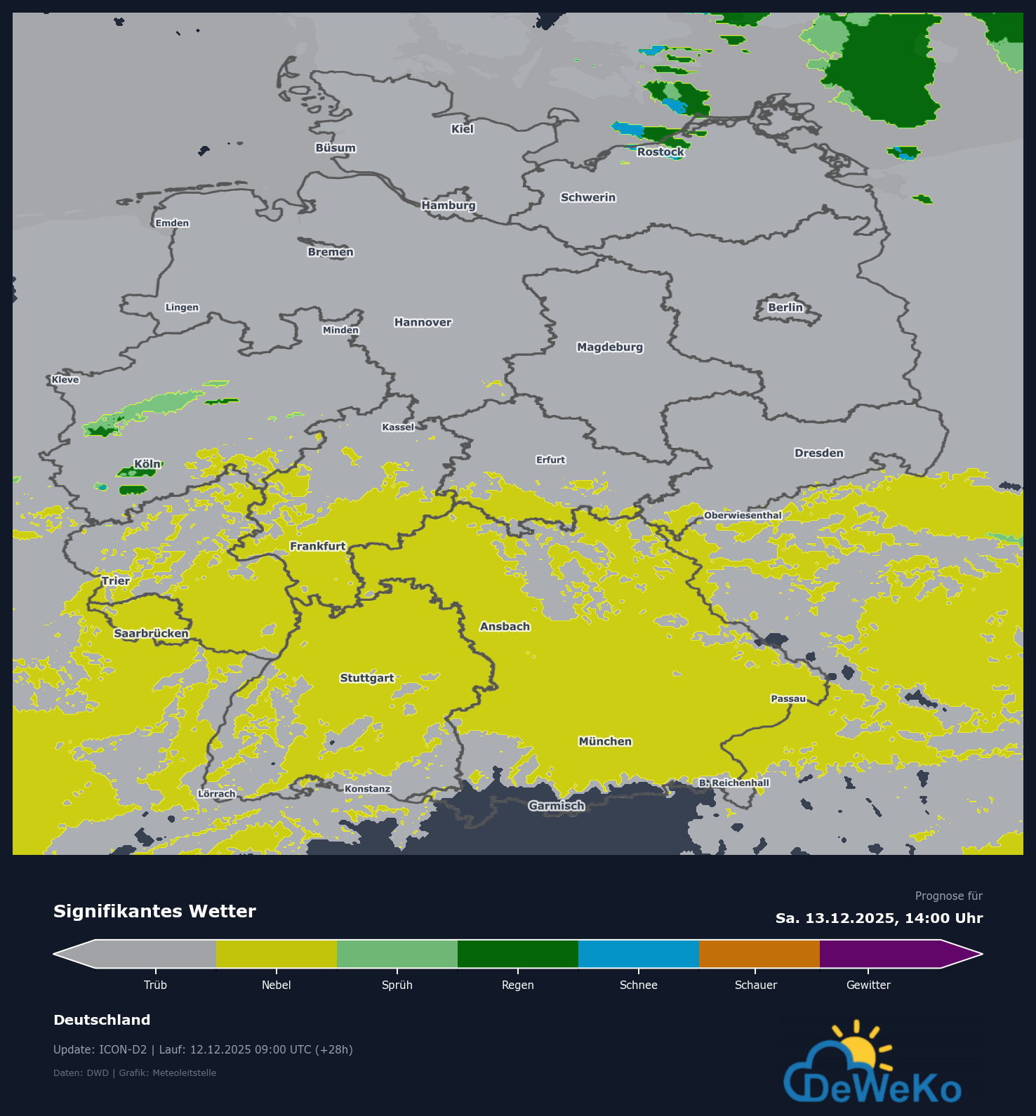 sigwx_icon-d2_2025121209_step028 HD Wettermodell Icon D2