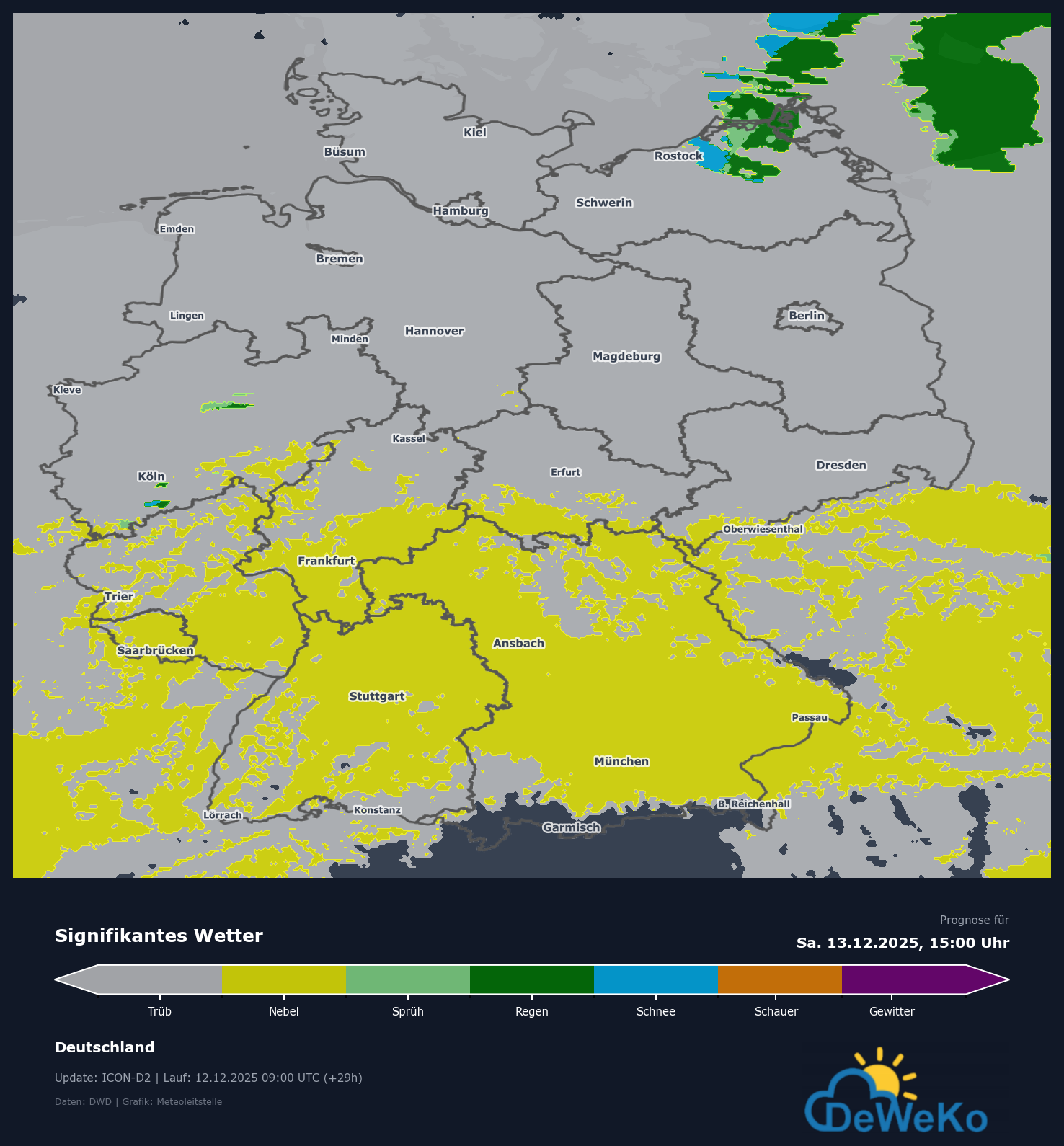 sigwx_icon-d2_2025121209_step029 HD Wettermodell Icon D2