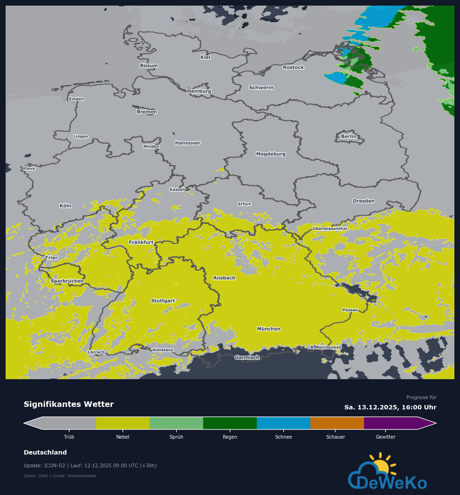 sigwx_icon-d2_2025121209_step030 HD Wettermodell Icon D2