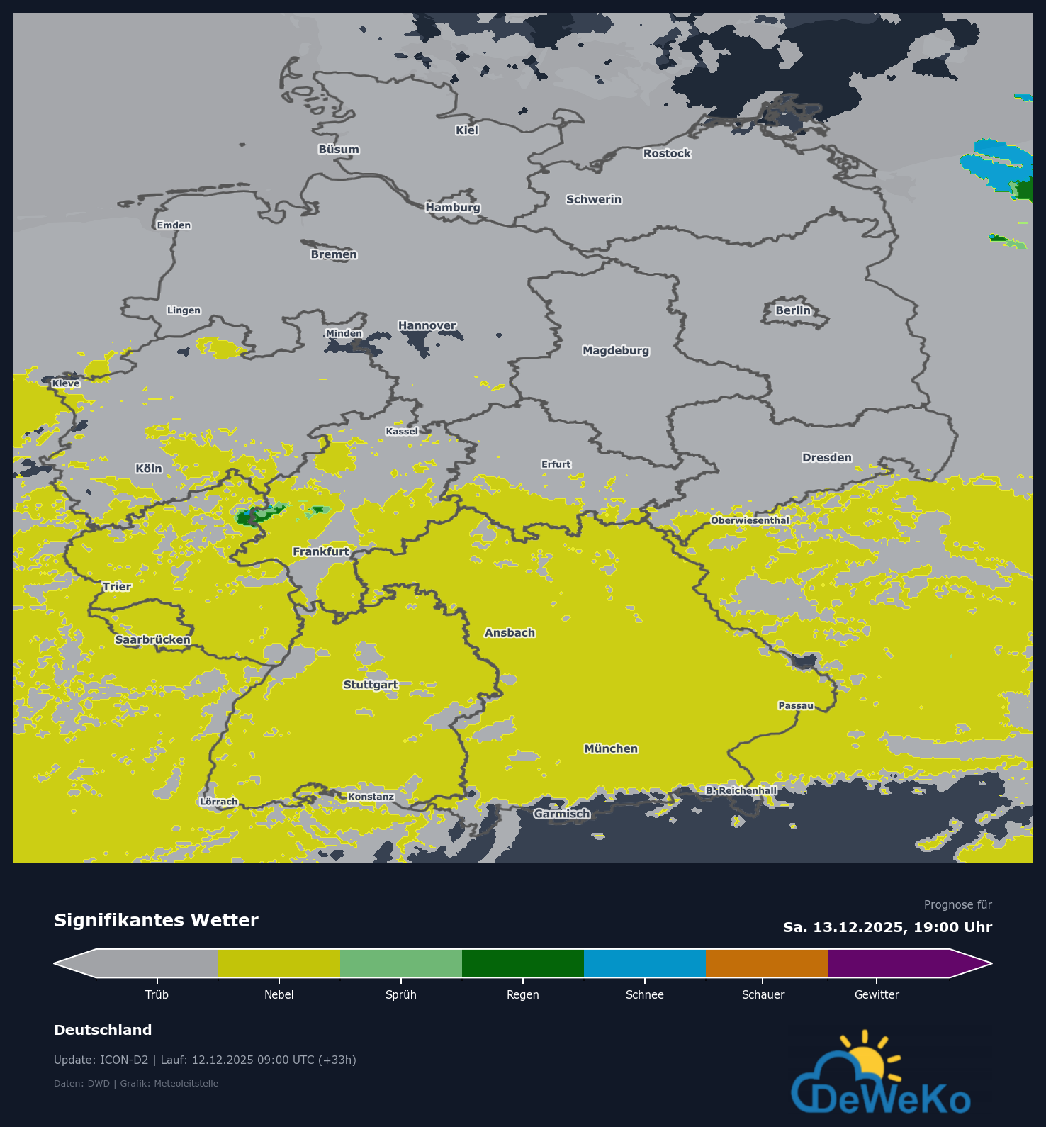 sigwx_icon-d2_2025121209_step033 HD Wettermodell Icon D2