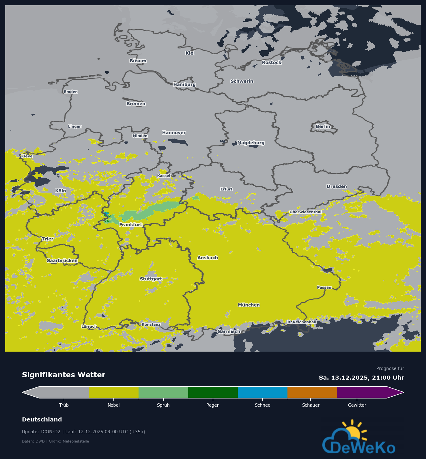 sigwx_icon-d2_2025121209_step035 HD Wettermodell Icon D2