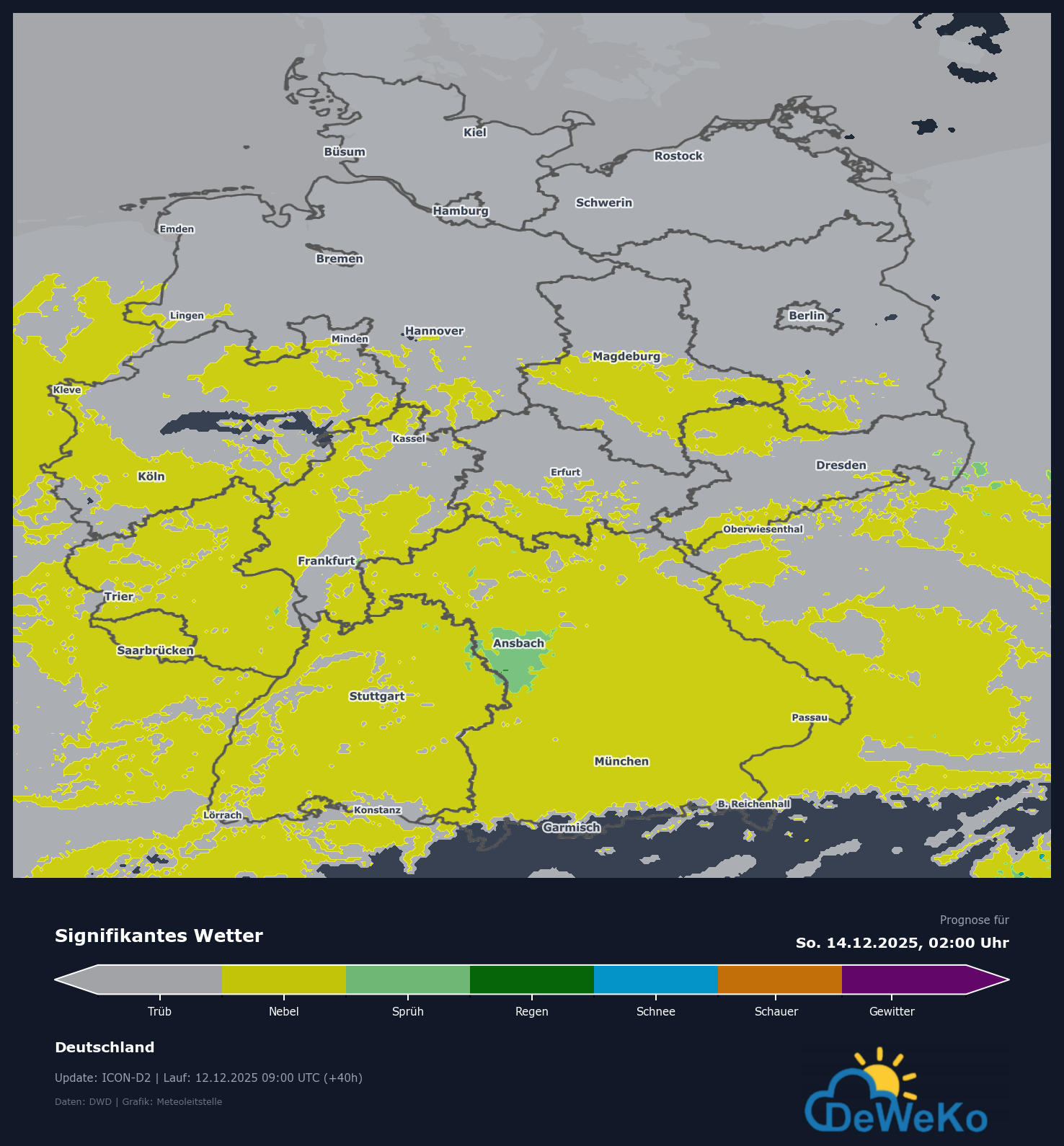 sigwx_icon-d2_2025121209_step040 HD Wettermodell Icon D2