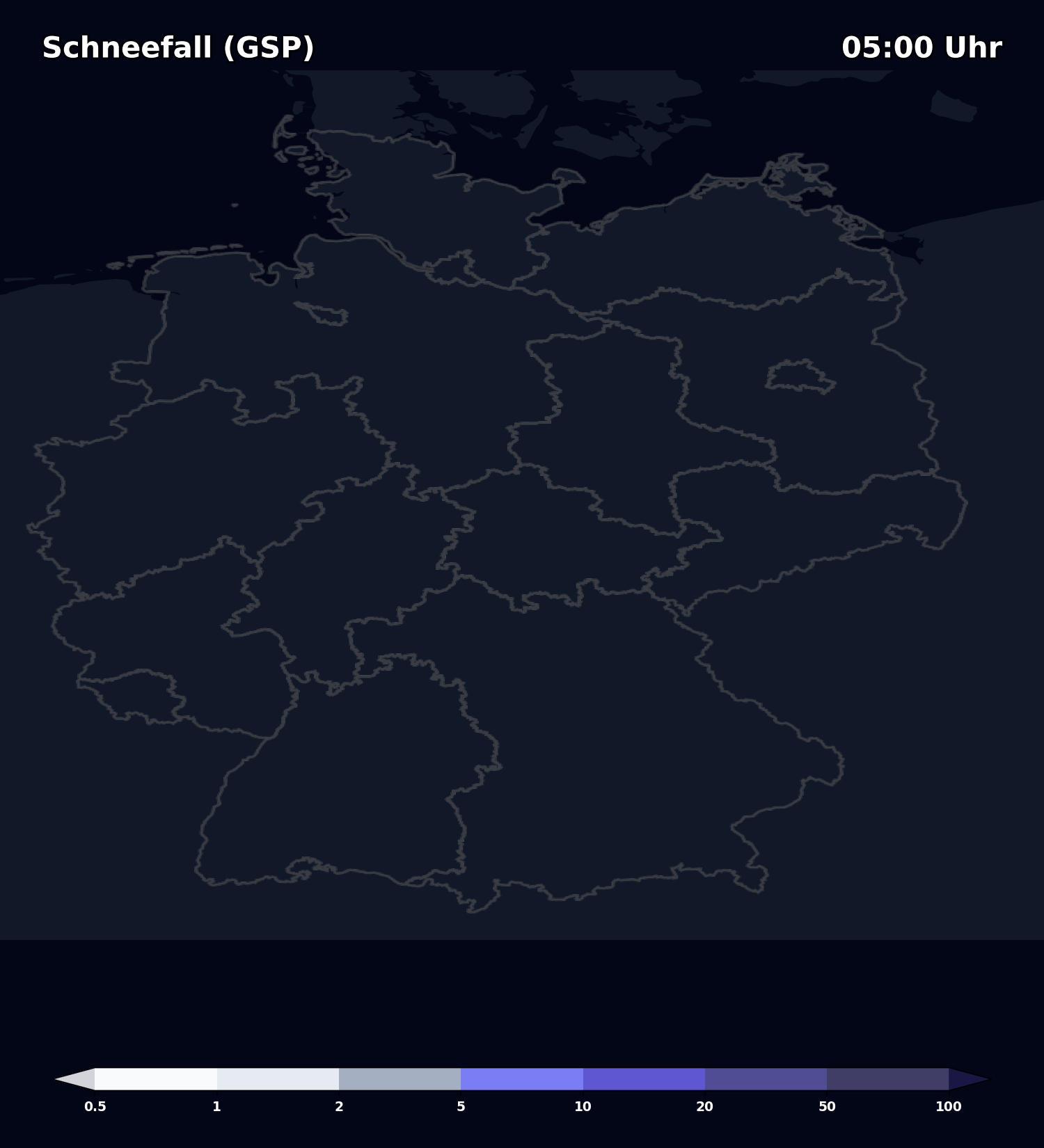 snow_gsp_017 HD Wettermodell Icon D2