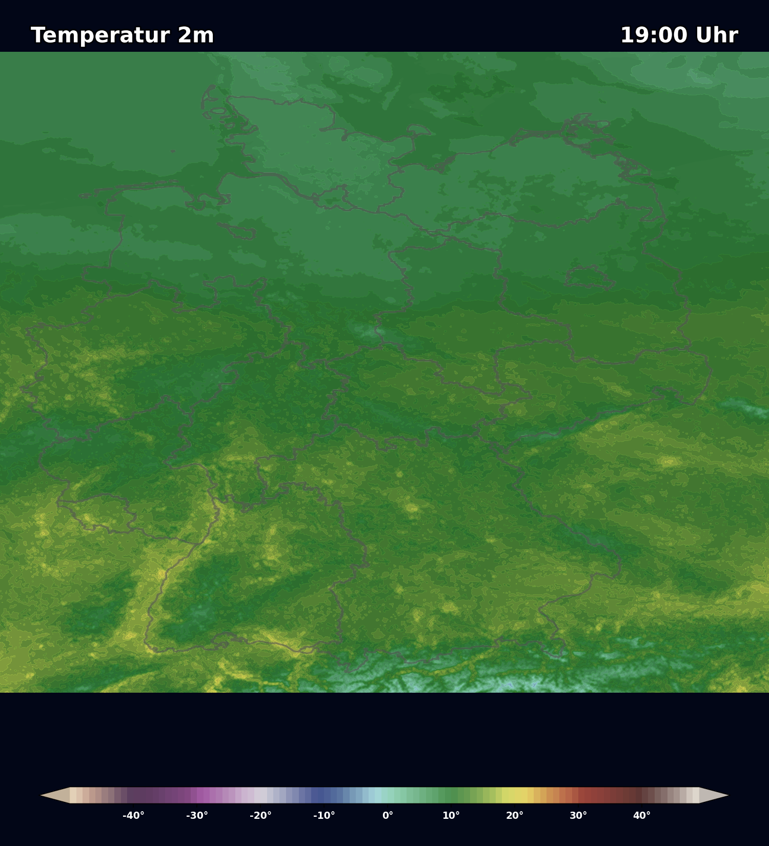 temp_007 HD Wettermodell Icon D2