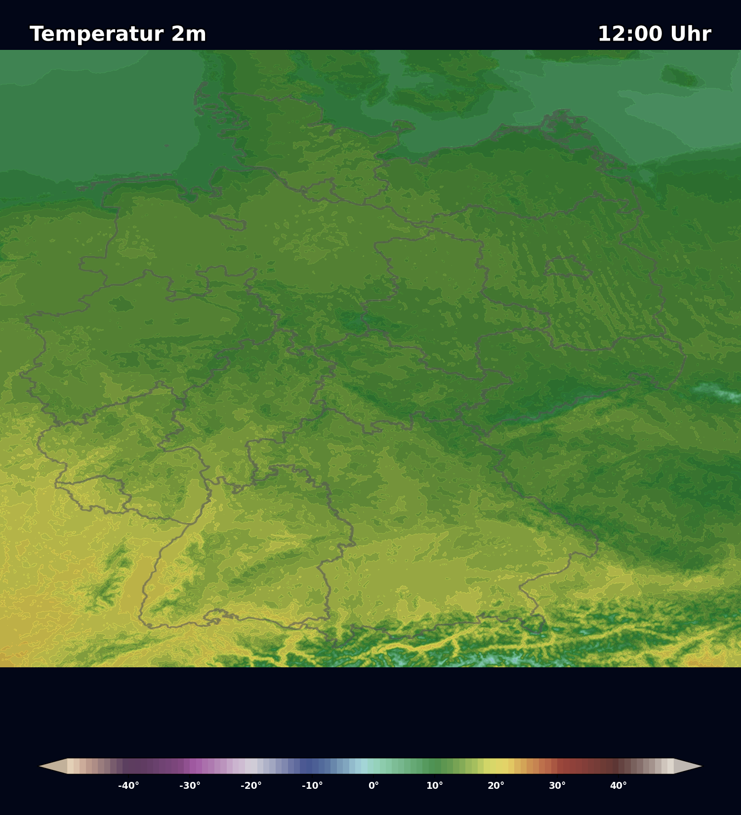 temp_024 HD Wettermodell Icon D2