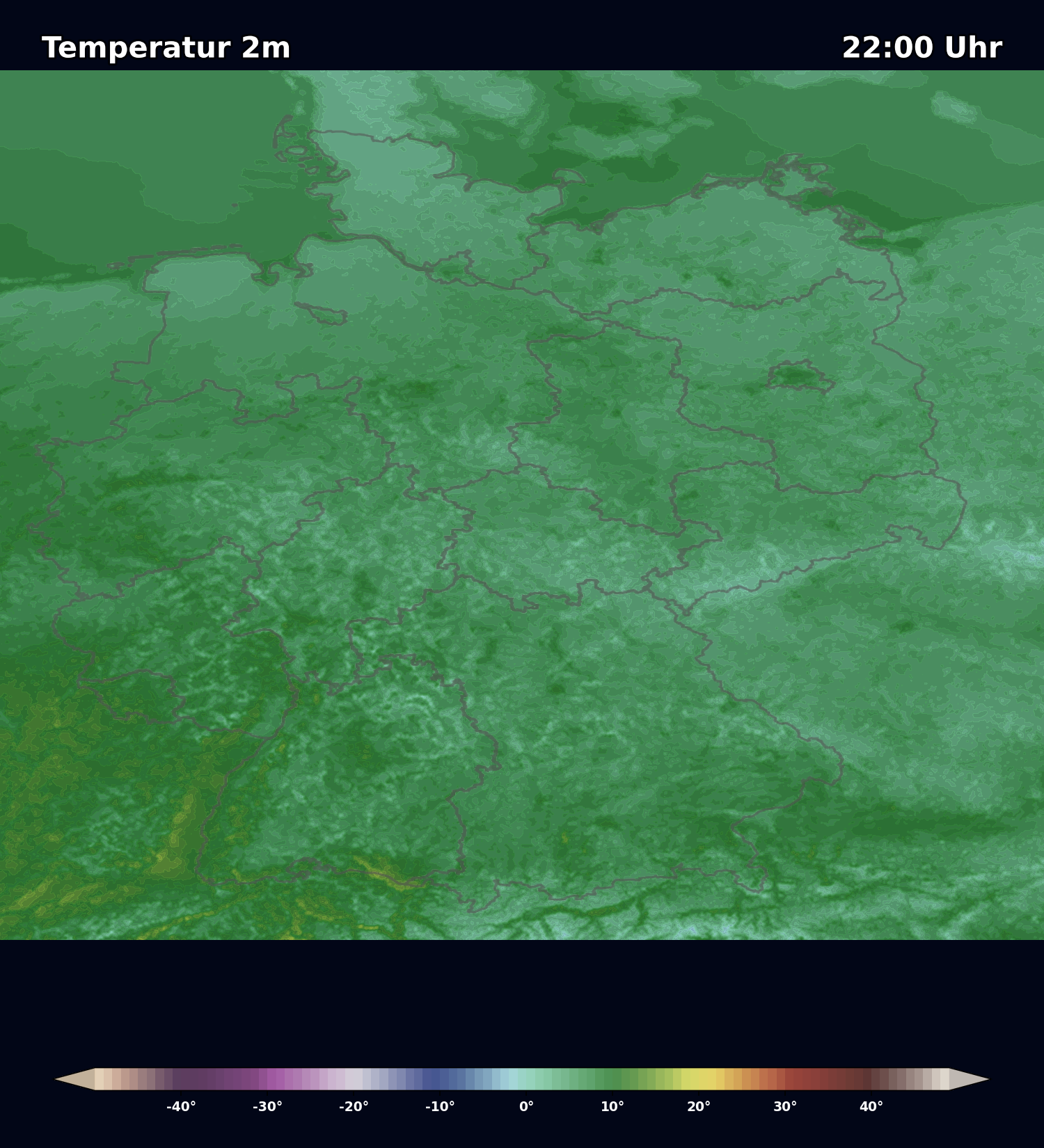 temp_034 HD Wettermodell Icon D2