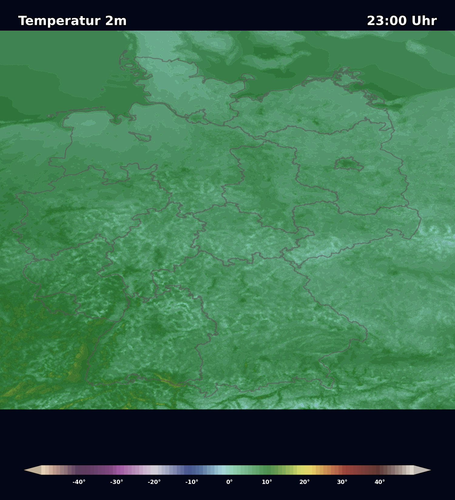 temp_035 HD Wettermodell Icon D2