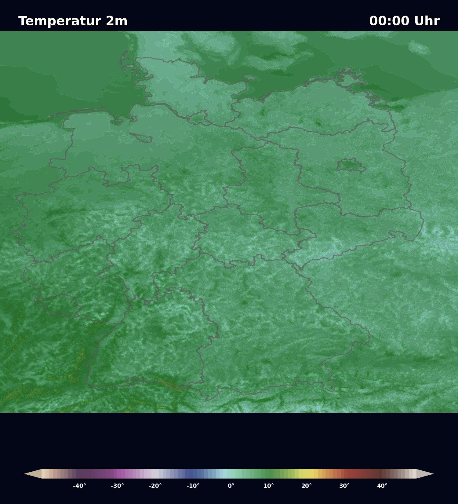 temp_036 HD Wettermodell Icon D2