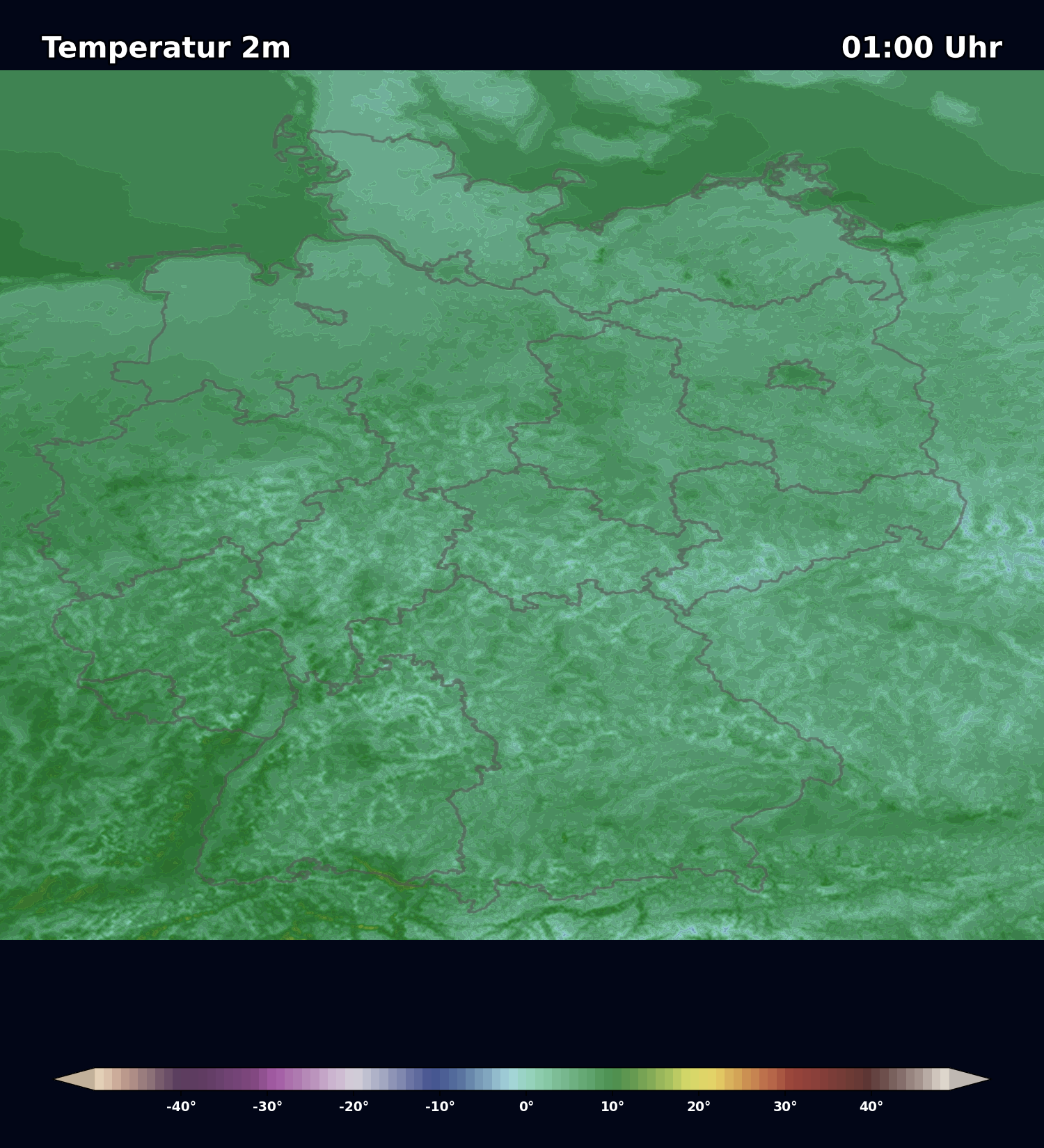 temp_037 HD Wettermodell Icon D2