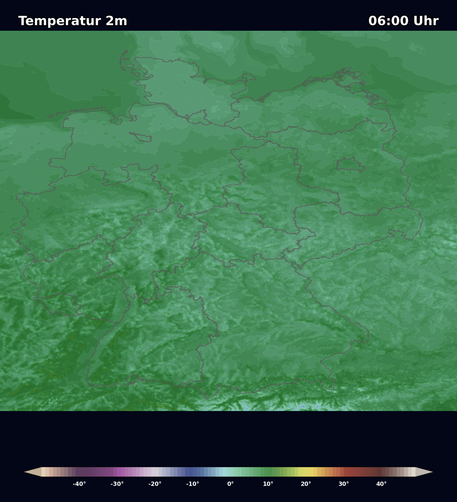 temp_042 HD Wettermodell Icon D2