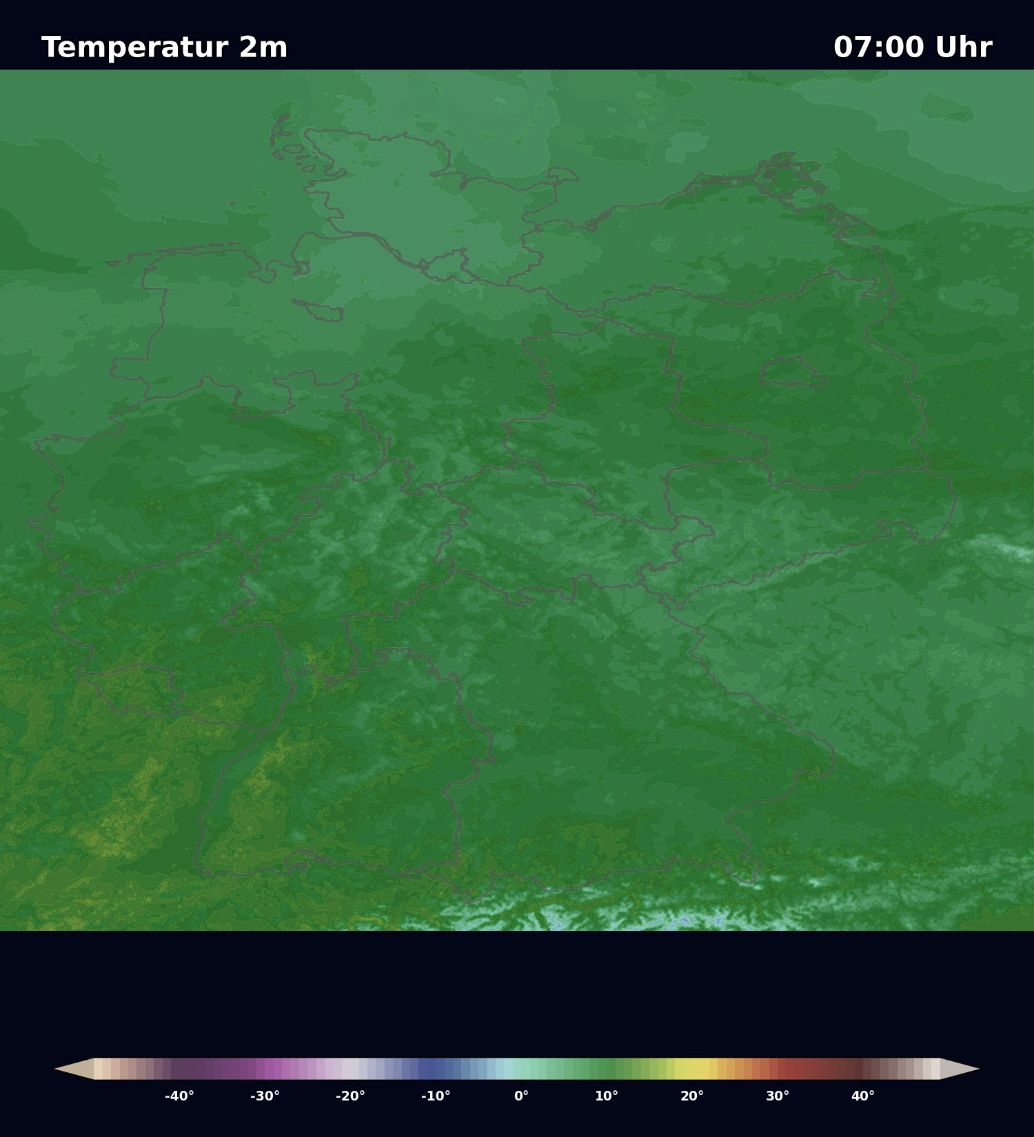 temp_043 HD Wettermodell Icon D2
