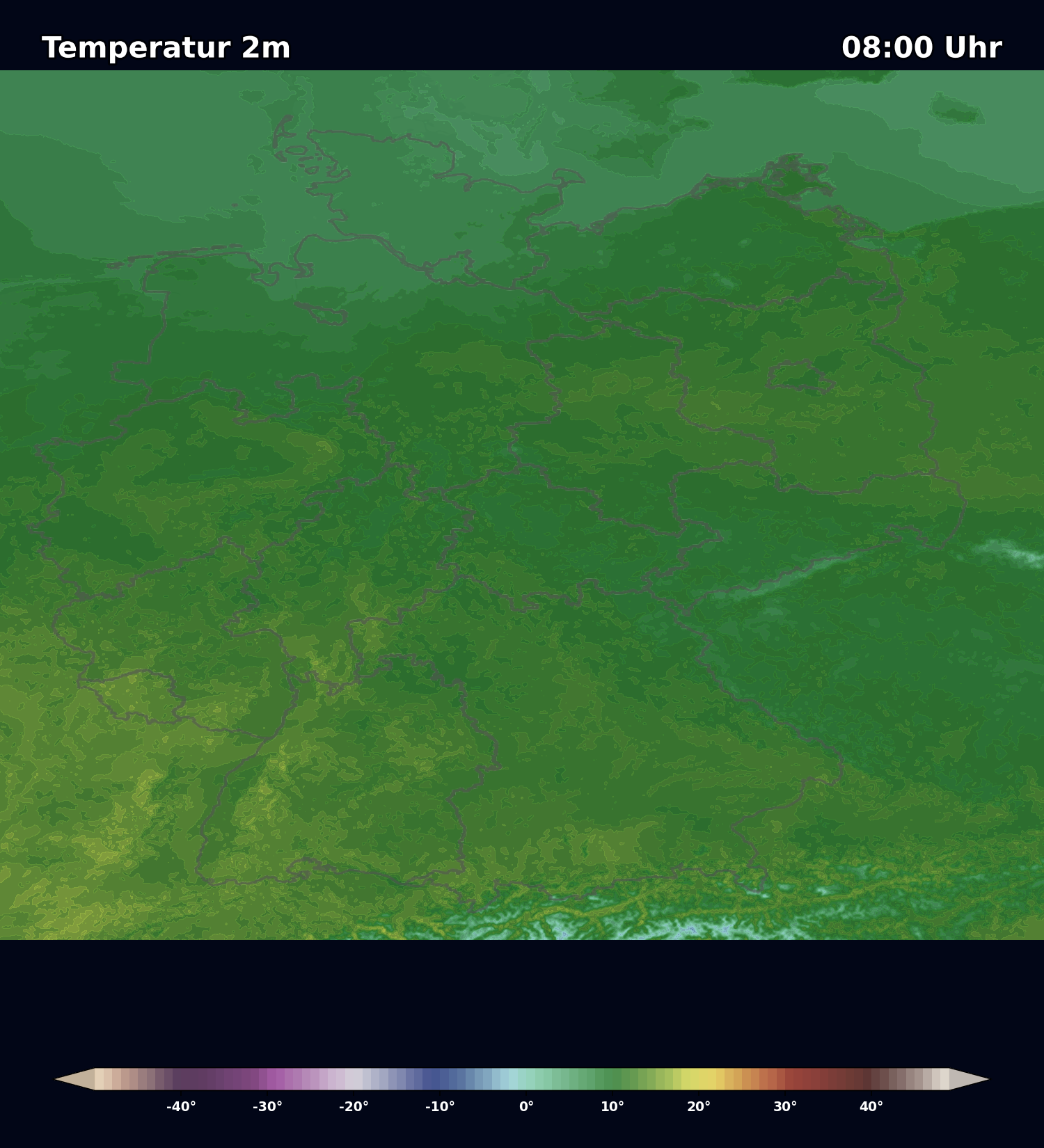temp_044 HD Wettermodell Icon D2