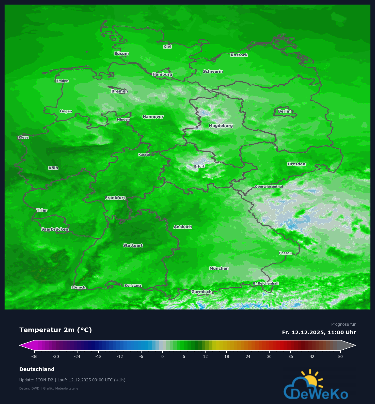 temp_icon-d2_2025121209_step001 HD Wettermodell Icon D2