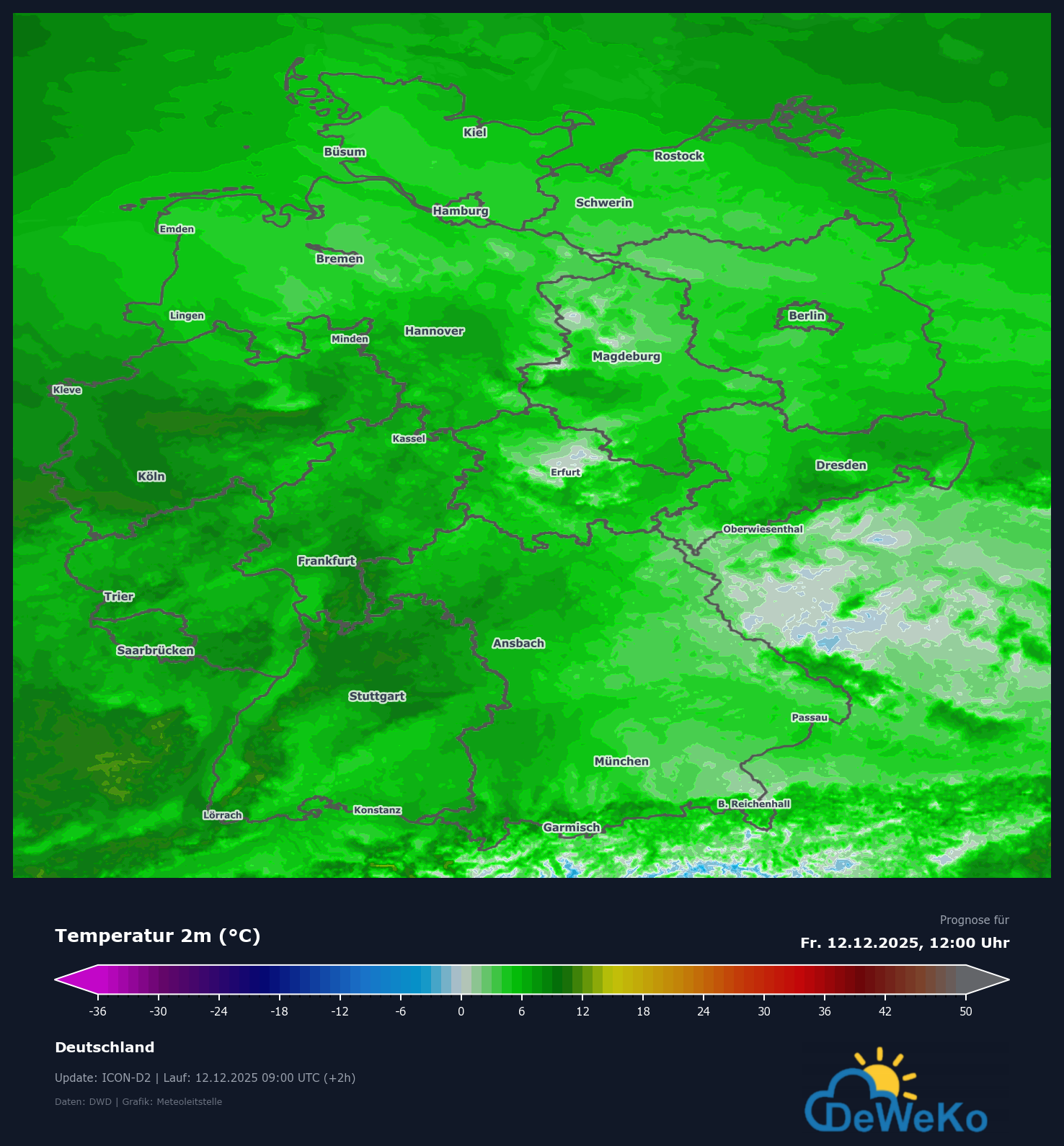 temp_icon-d2_2025121209_step002 HD Wettermodell Icon D2