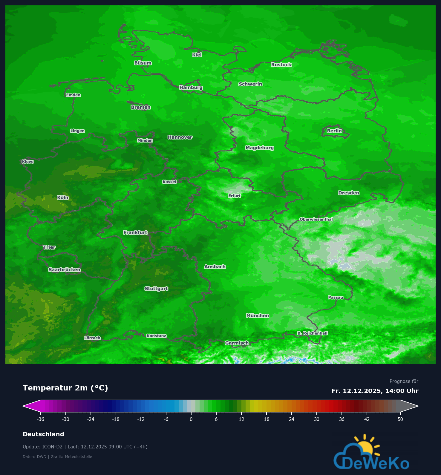 temp_icon-d2_2025121209_step004 HD Wettermodell Icon D2