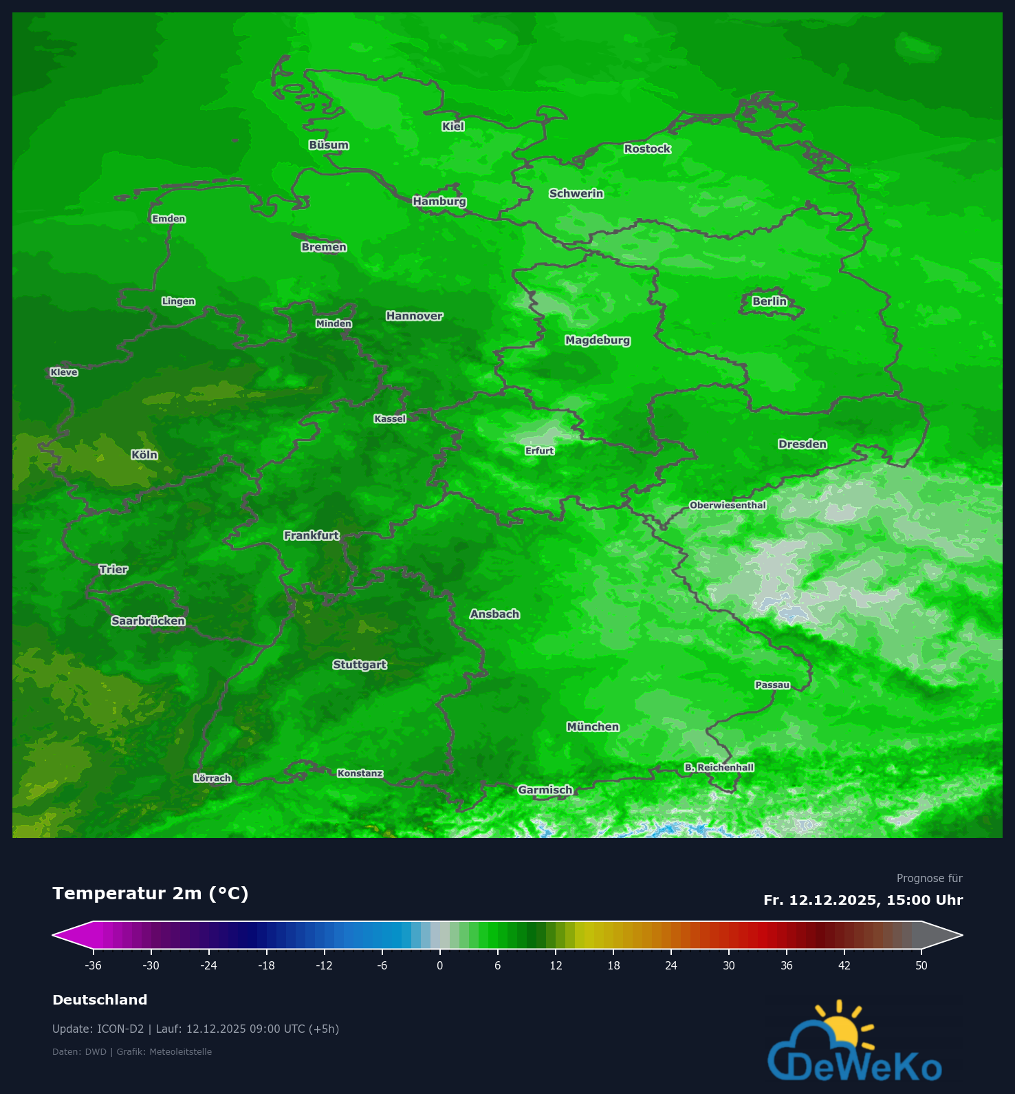 temp_icon-d2_2025121209_step005 HD Wettermodell Icon D2