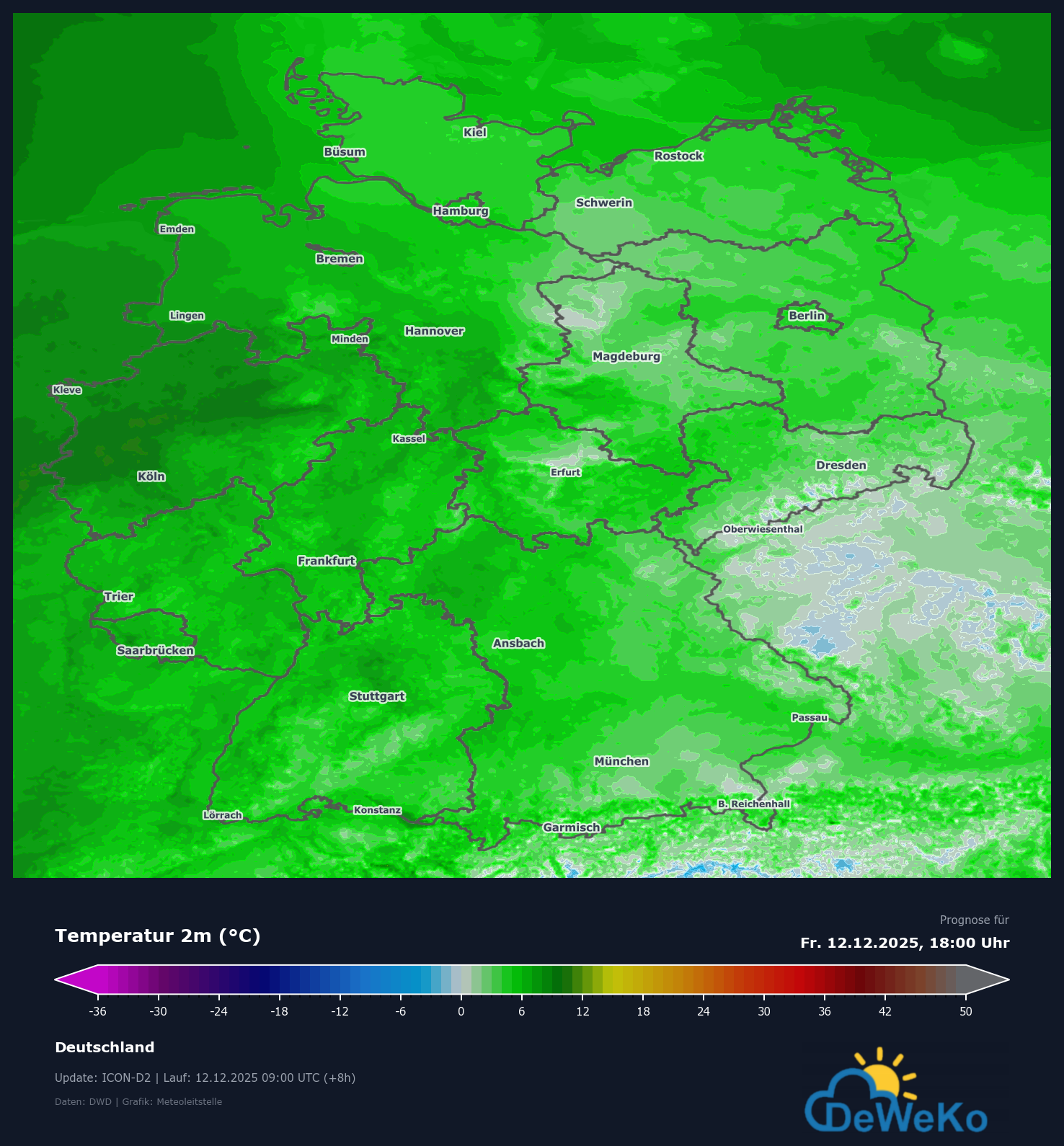 temp_icon-d2_2025121209_step008 HD Wettermodell Icon D2