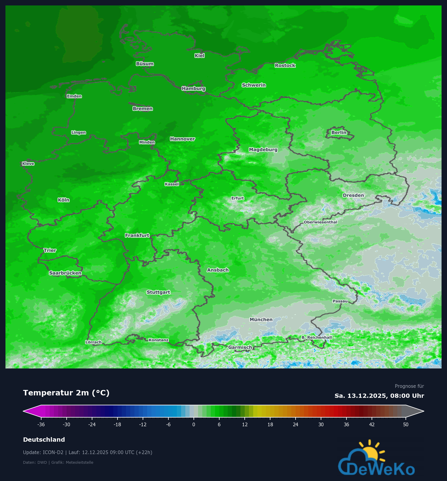 temp_icon-d2_2025121209_step022 HD Wettermodell Icon D2