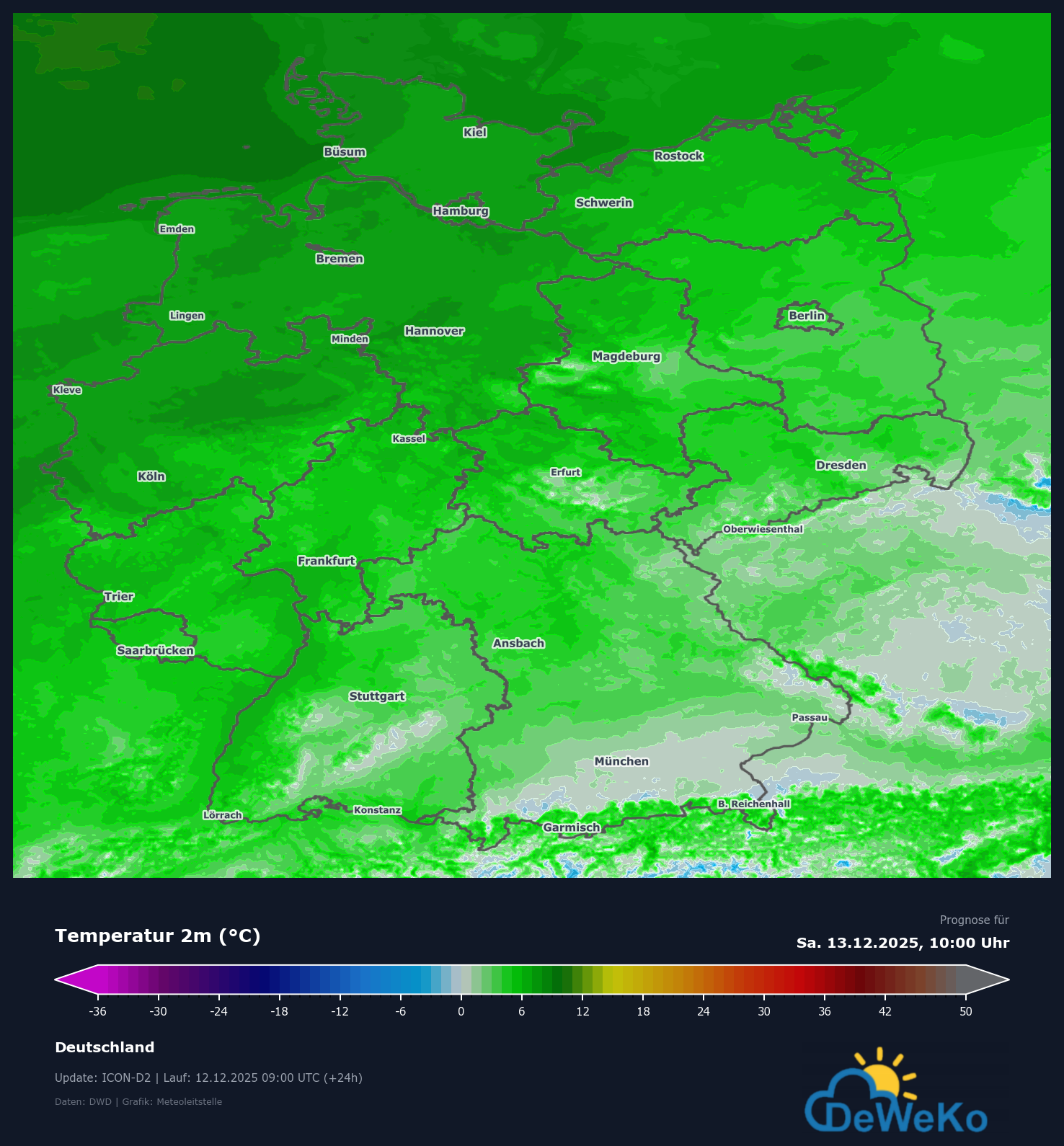 temp_icon-d2_2025121209_step024 HD Wettermodell Icon D2