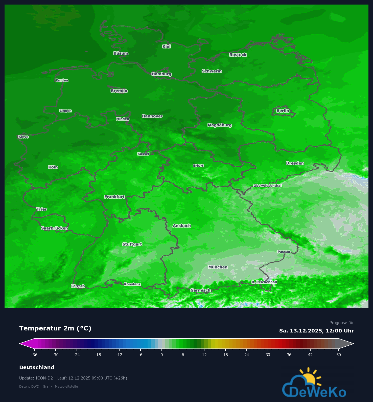 temp_icon-d2_2025121209_step026 HD Wettermodell Icon D2