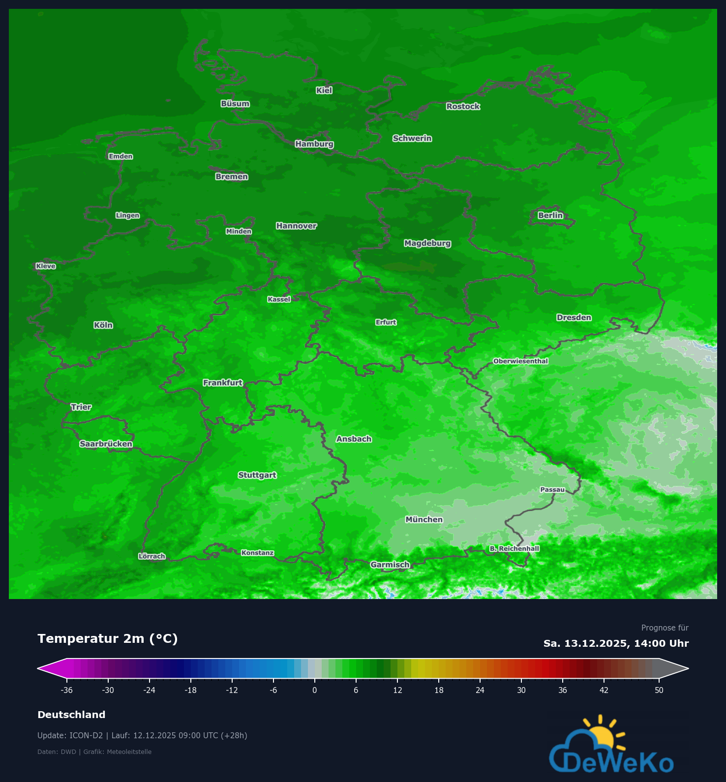 temp_icon-d2_2025121209_step028 HD Wettermodell Icon D2