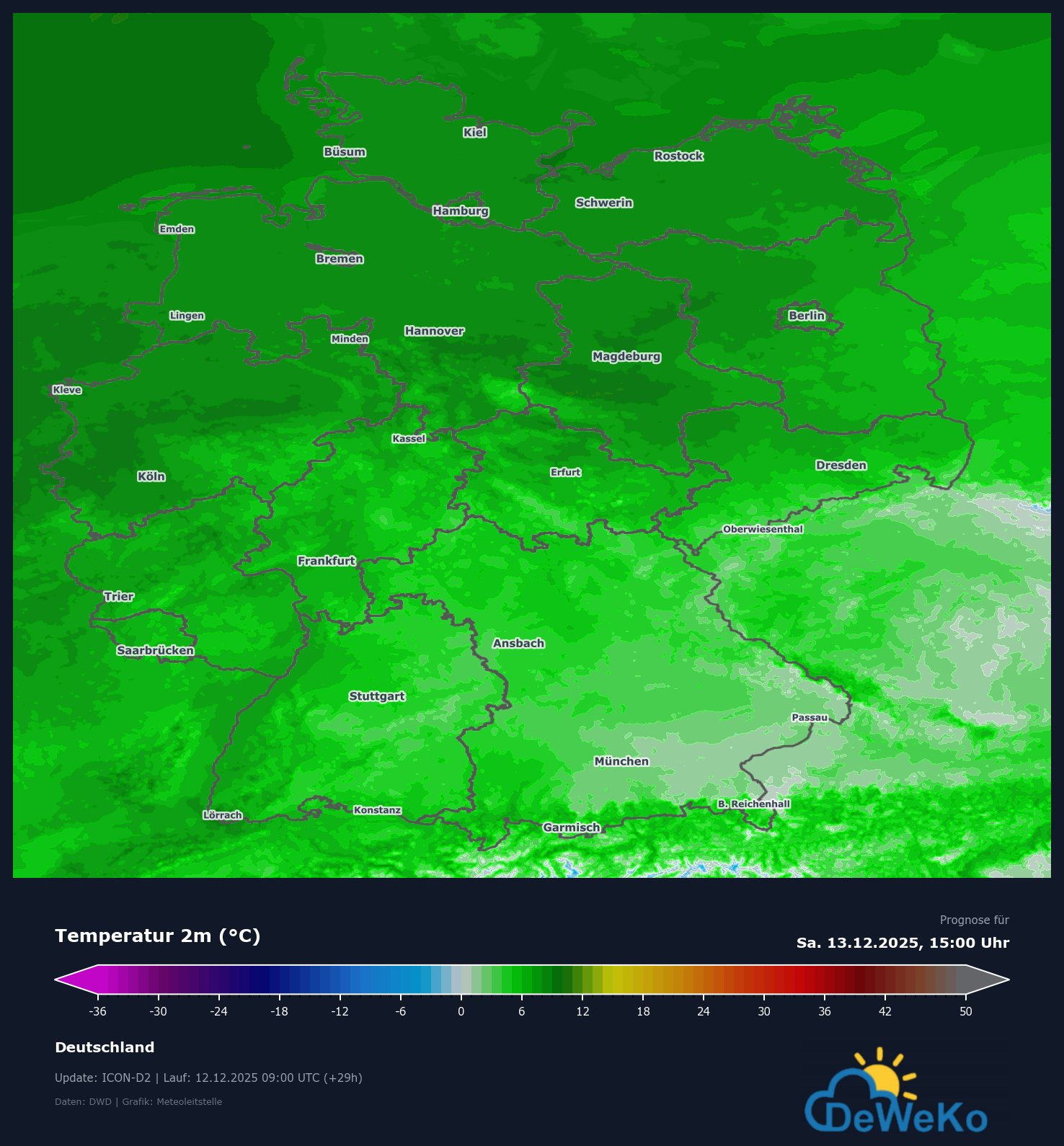 temp_icon-d2_2025121209_step029 HD Wettermodell Icon D2