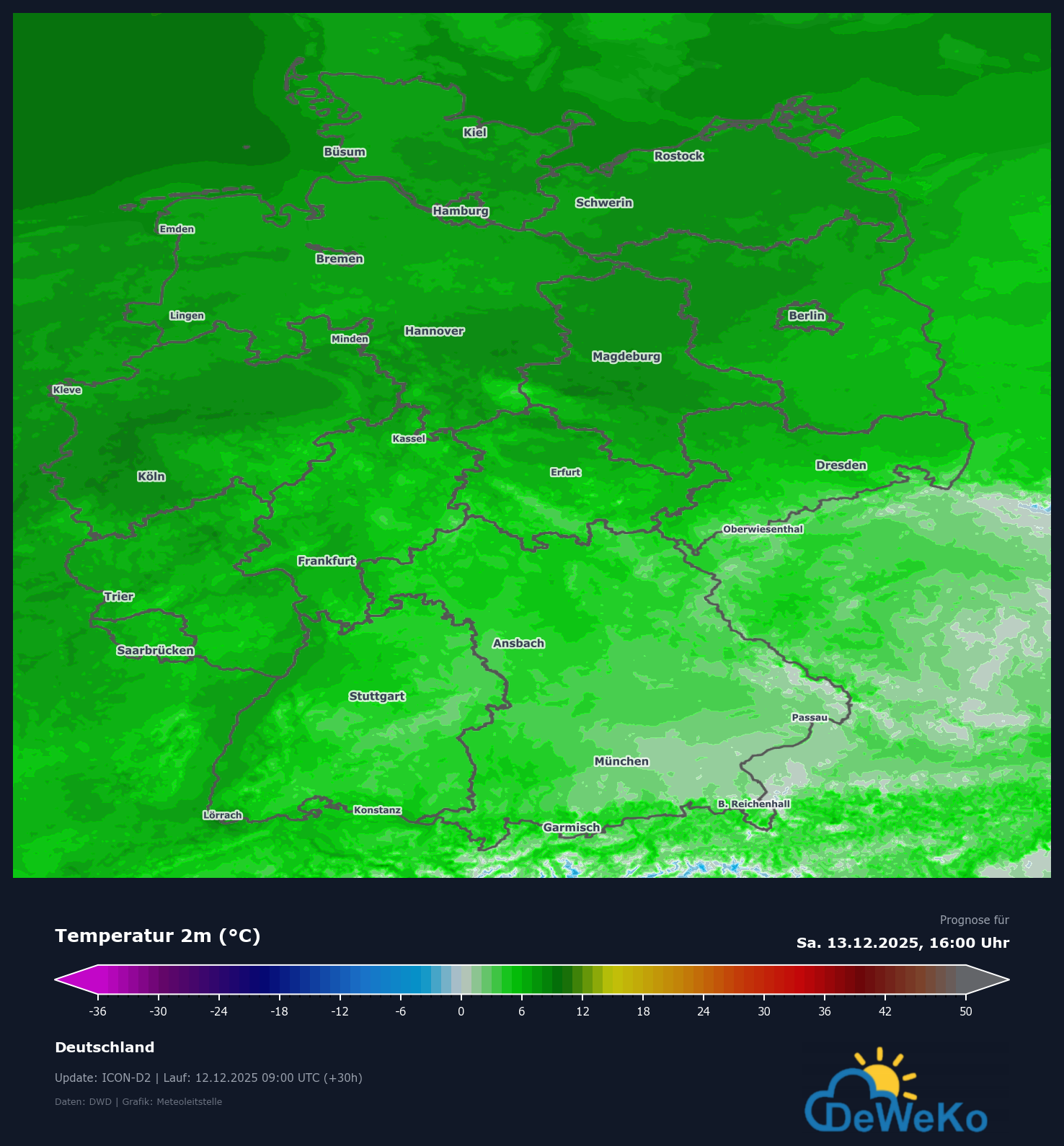 temp_icon-d2_2025121209_step030 HD Wettermodell Icon D2