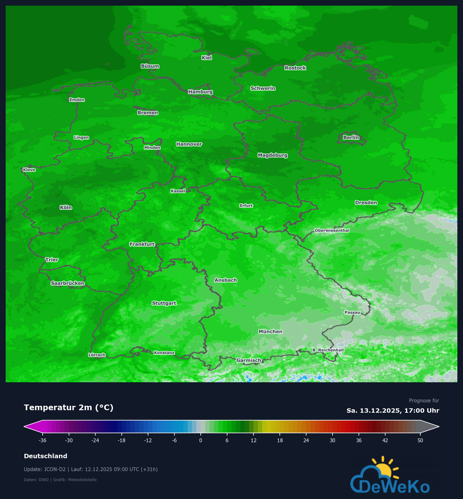 temp_icon-d2_2025121209_step031 HD Wettermodell Icon D2