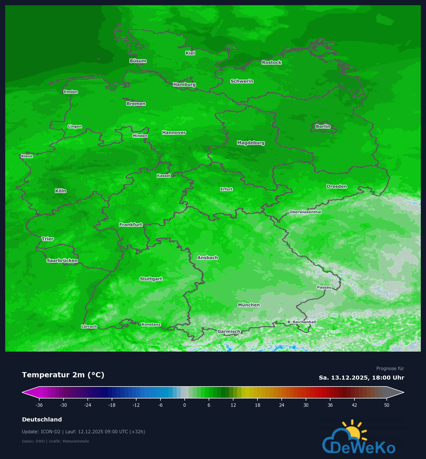temp_icon-d2_2025121209_step032 HD Wettermodell Icon D2