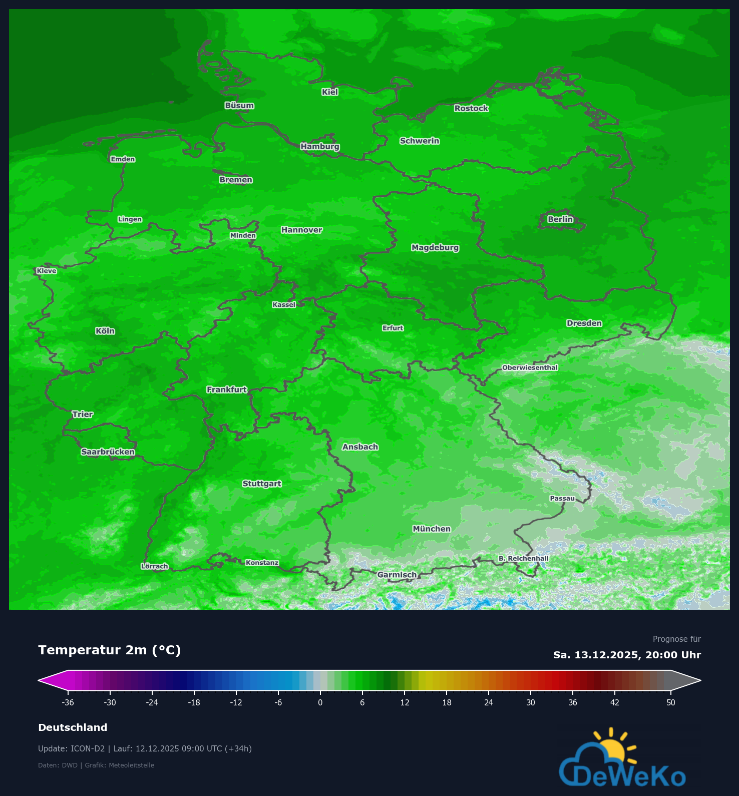temp_icon-d2_2025121209_step034 HD Wettermodell Icon D2