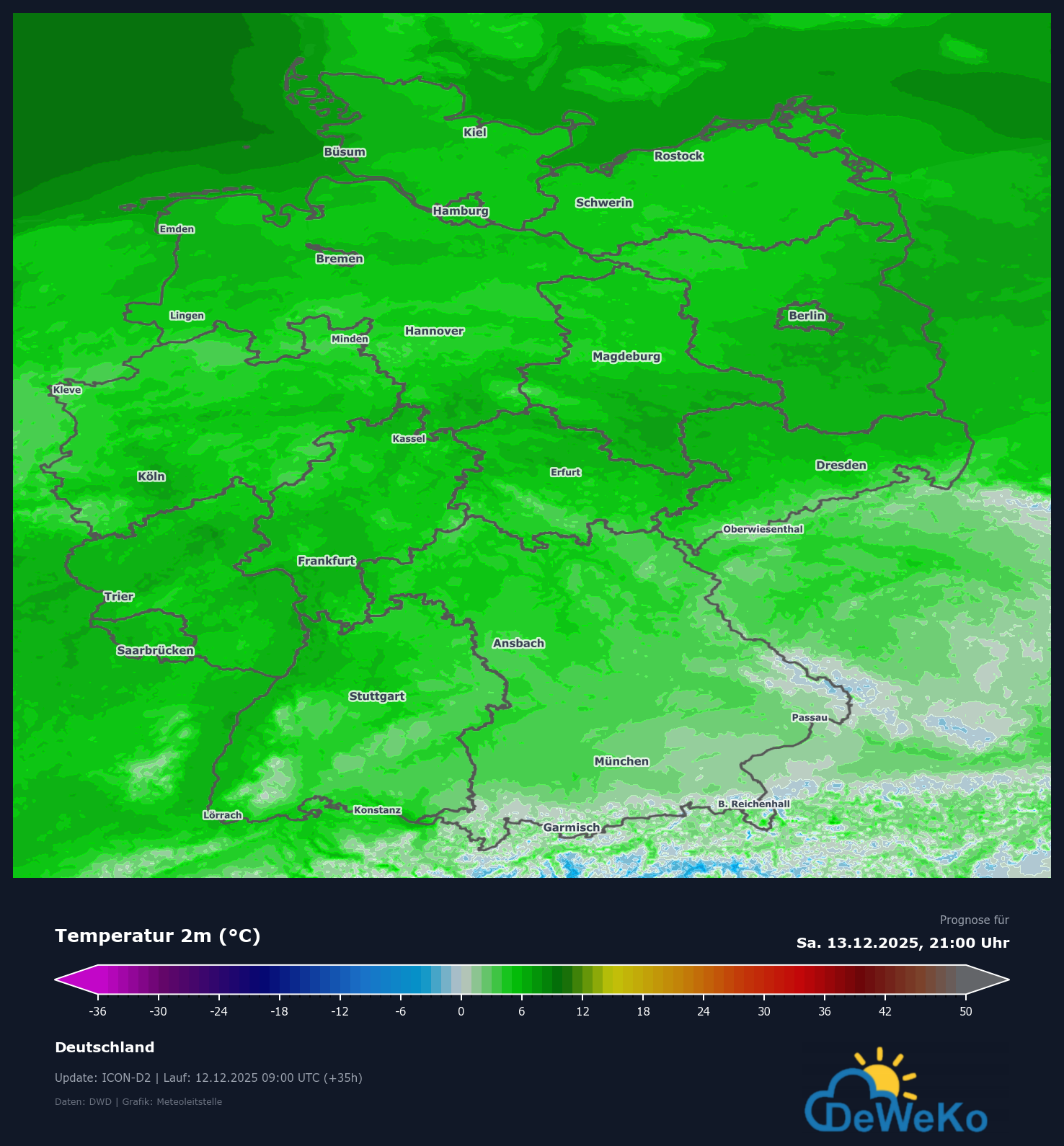 temp_icon-d2_2025121209_step035 HD Wettermodell Icon D2