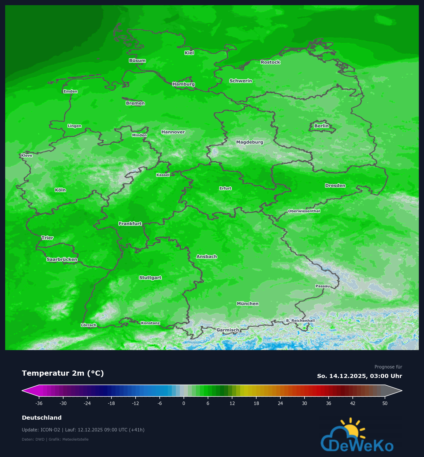 temp_icon-d2_2025121209_step041 HD Wettermodell Icon D2