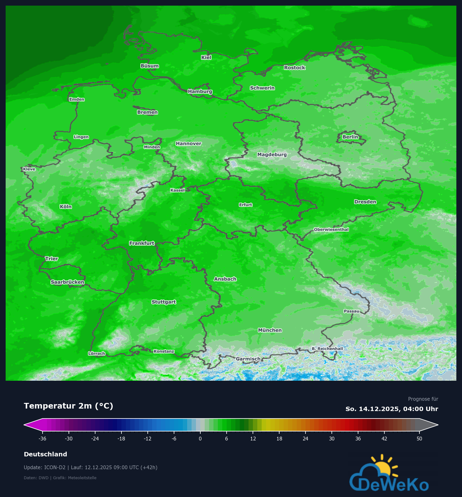 temp_icon-d2_2025121209_step042 HD Wettermodell Icon D2